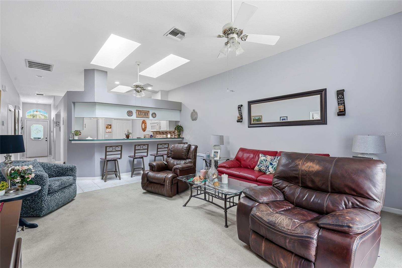 12512 HOLLYBROOK LN, HUDSON, FL — photo 16