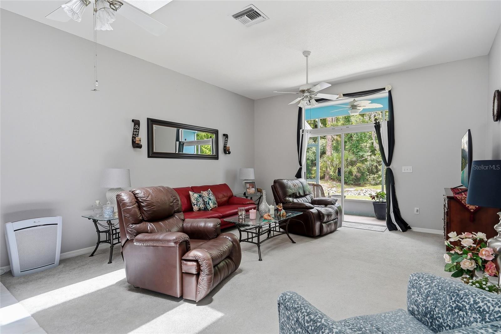 12512 HOLLYBROOK LN, HUDSON, FL — photo 17