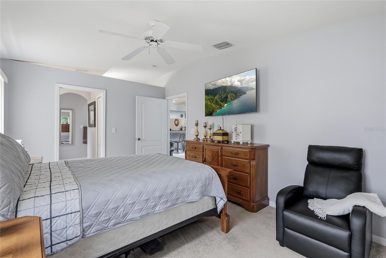 12512 HOLLYBROOK LN, HUDSON, FL — photo 18