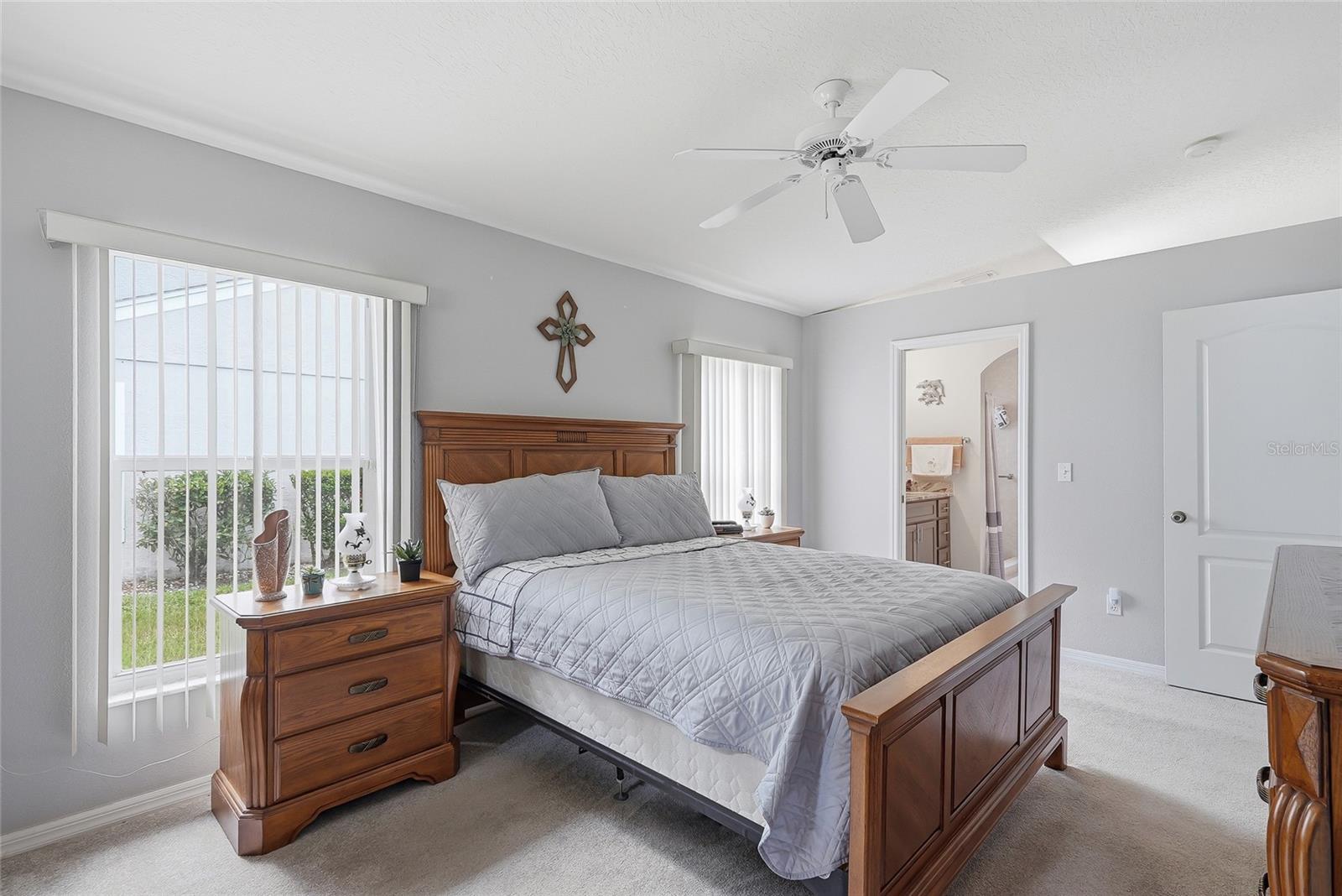 12512 HOLLYBROOK LN, HUDSON, FL — photo 19