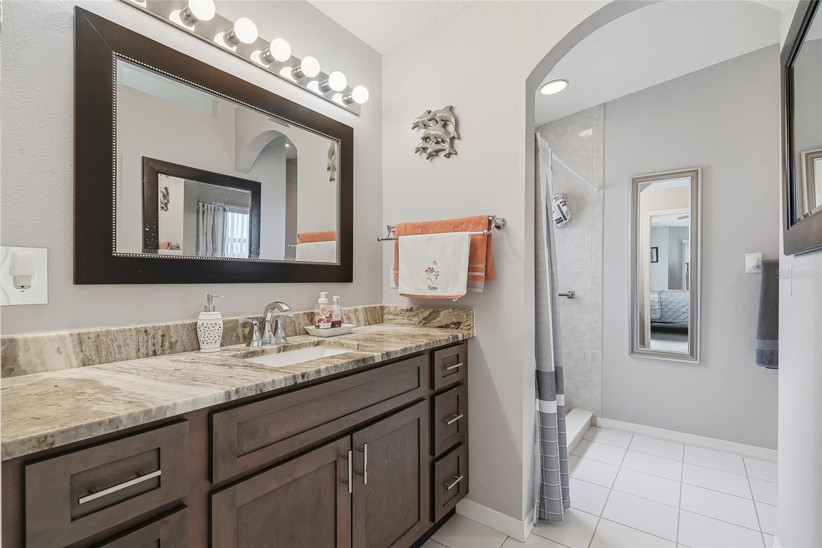12512 HOLLYBROOK LN, HUDSON, FL — photo 20