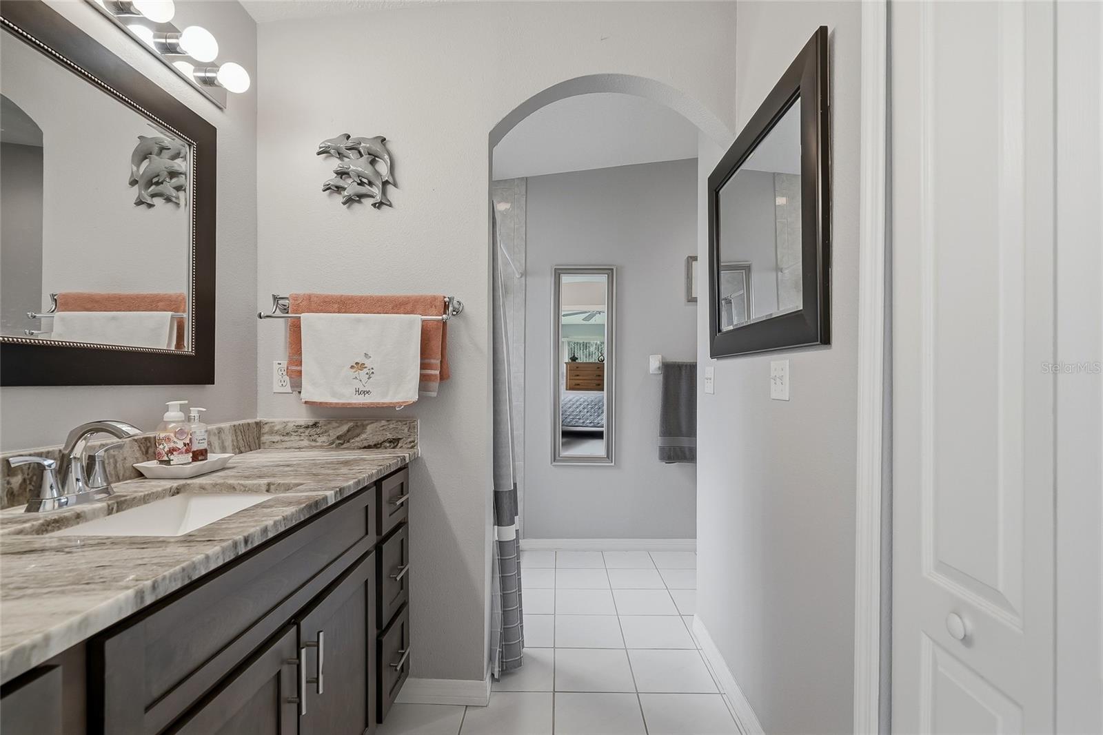 12512 HOLLYBROOK LN, HUDSON, FL — photo 21
