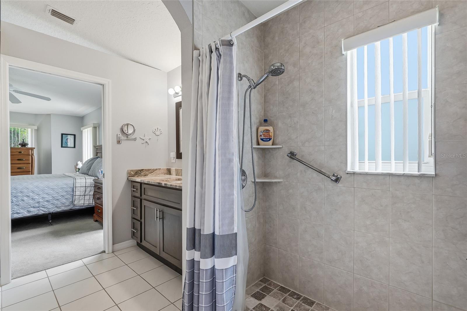 12512 HOLLYBROOK LN, HUDSON, FL — photo 22