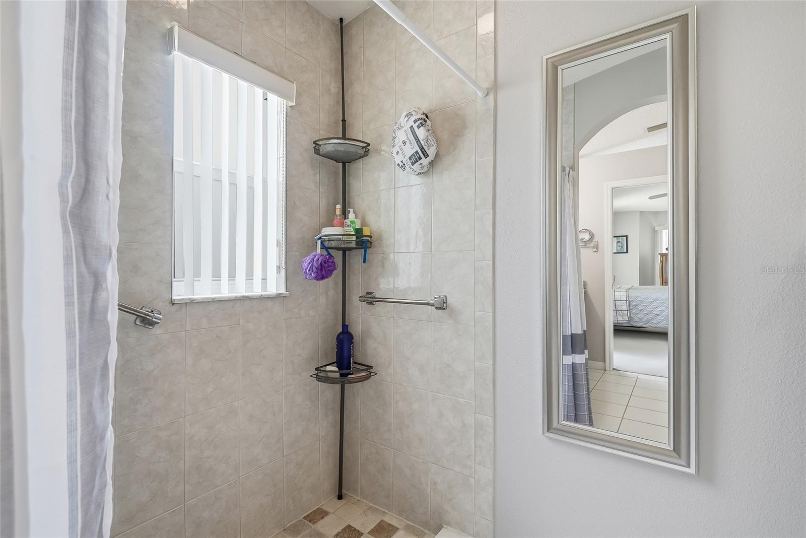 12512 HOLLYBROOK LN, HUDSON, FL — photo 23
