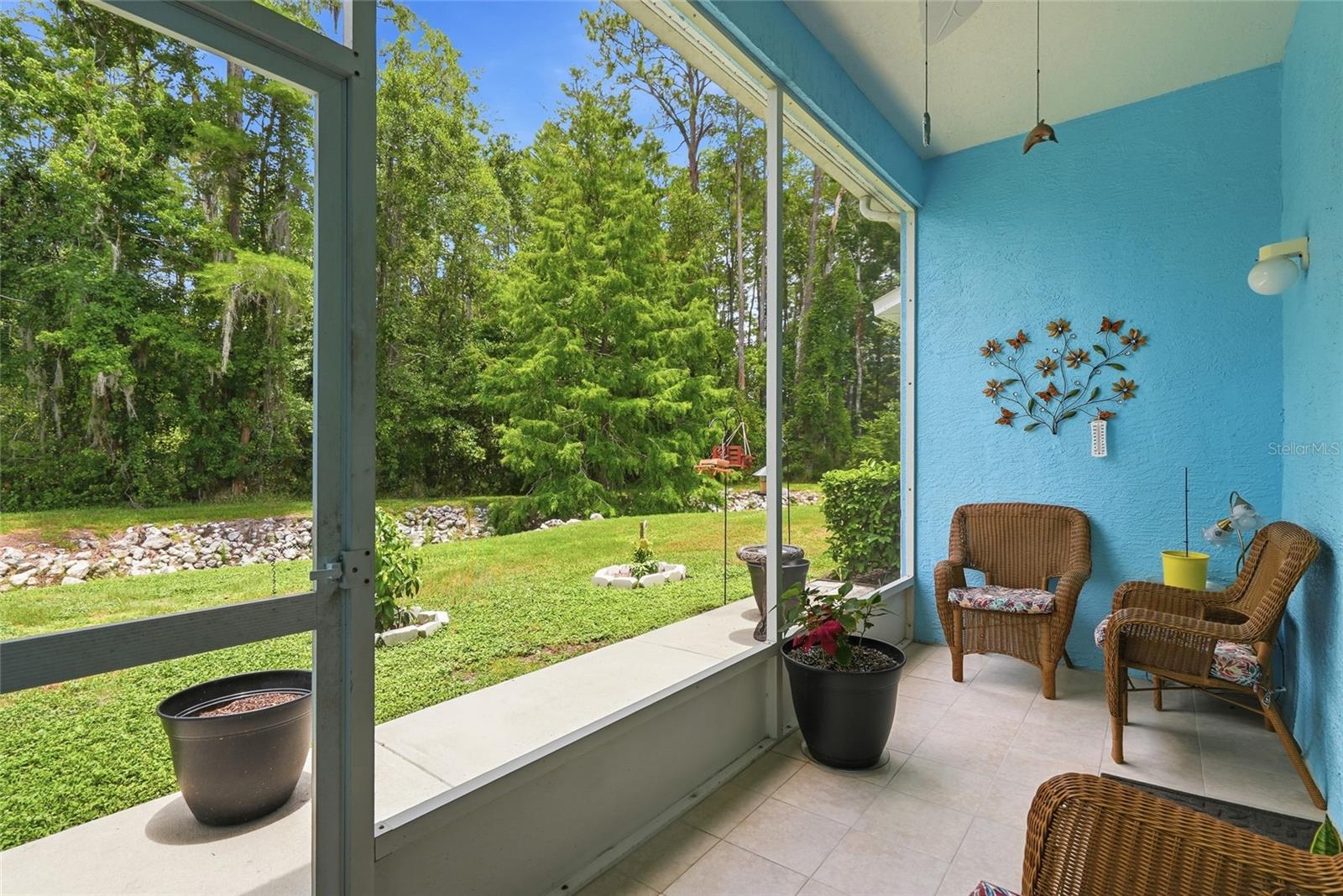 12512 HOLLYBROOK LN, HUDSON, FL — photo 24