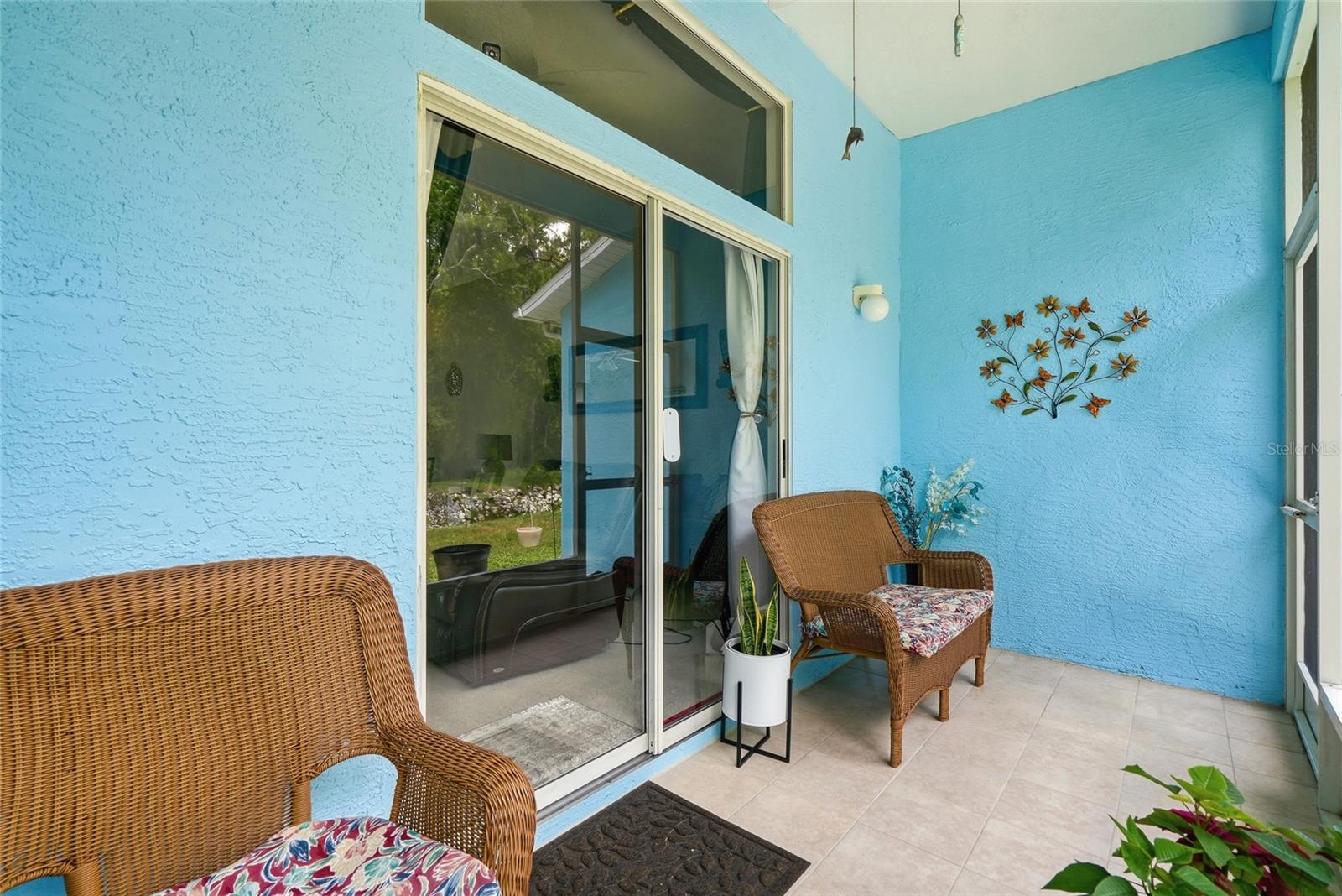 12512 HOLLYBROOK LN, HUDSON, FL — photo 25
