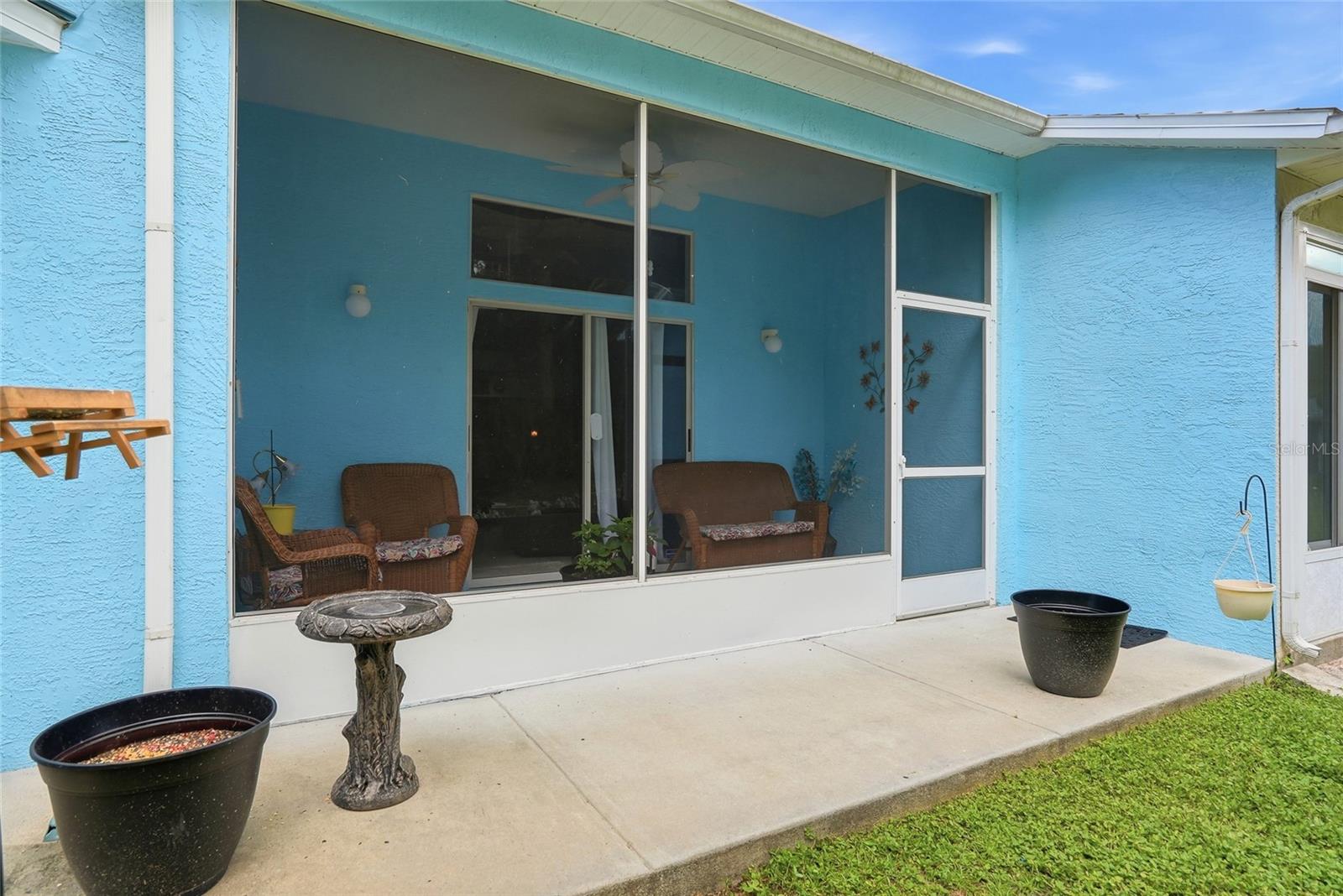 12512 HOLLYBROOK LN, HUDSON, FL — photo 26