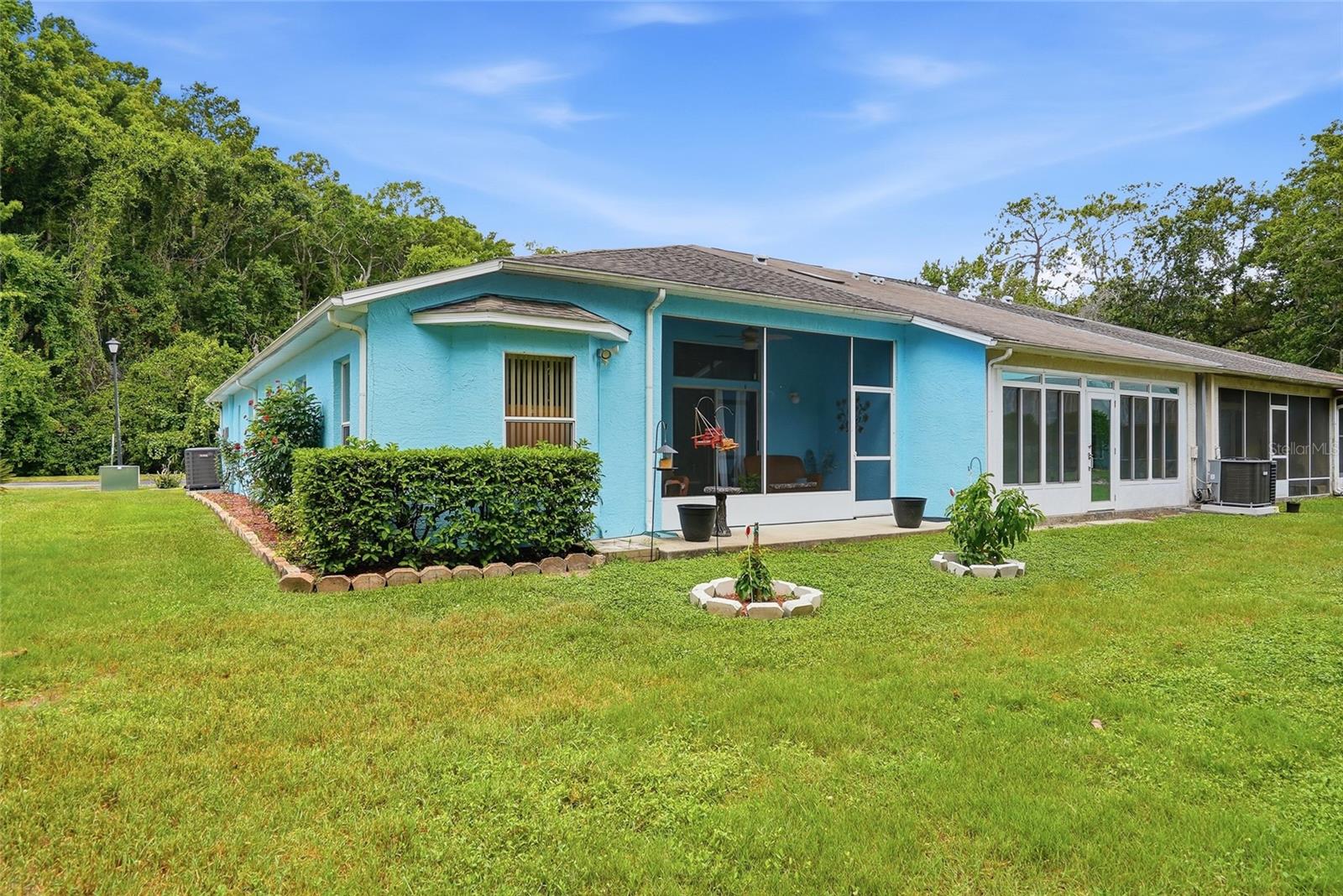 12512 HOLLYBROOK LN, HUDSON, FL — photo 29
