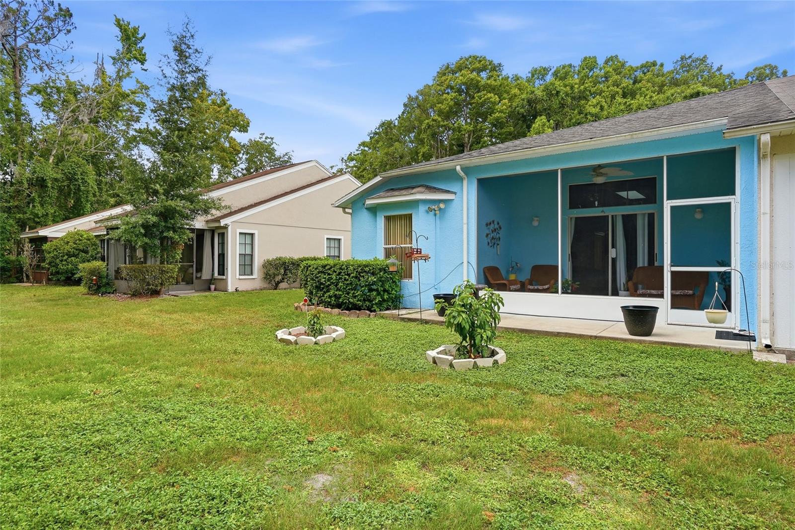 12512 HOLLYBROOK LN, HUDSON, FL — photo 30
