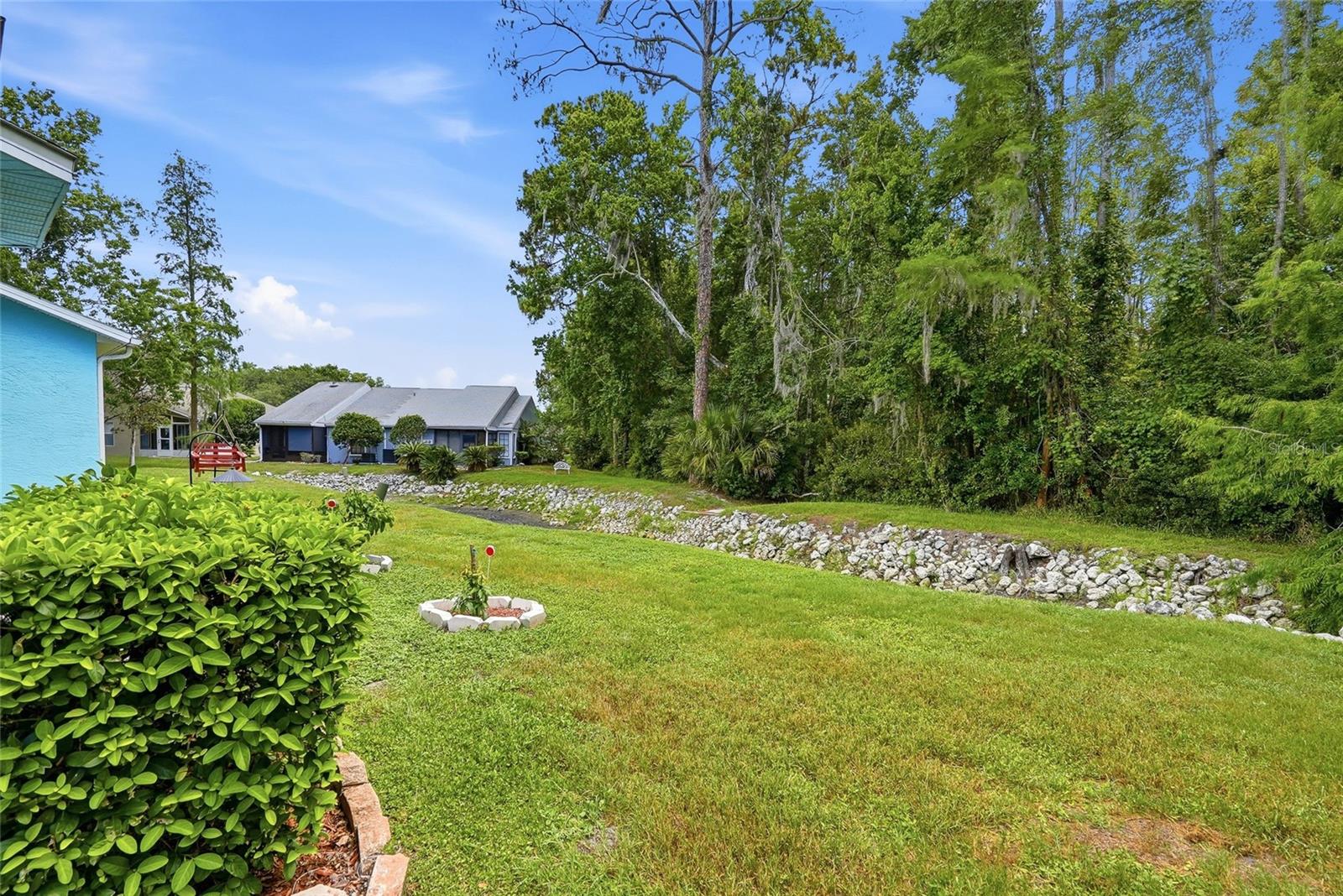 12512 HOLLYBROOK LN, HUDSON, FL — photo 31