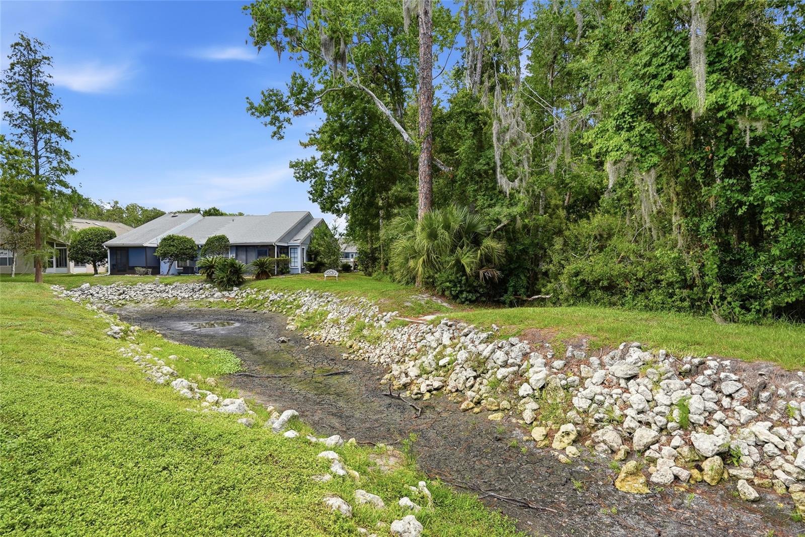 12512 HOLLYBROOK LN, HUDSON, FL — photo 32