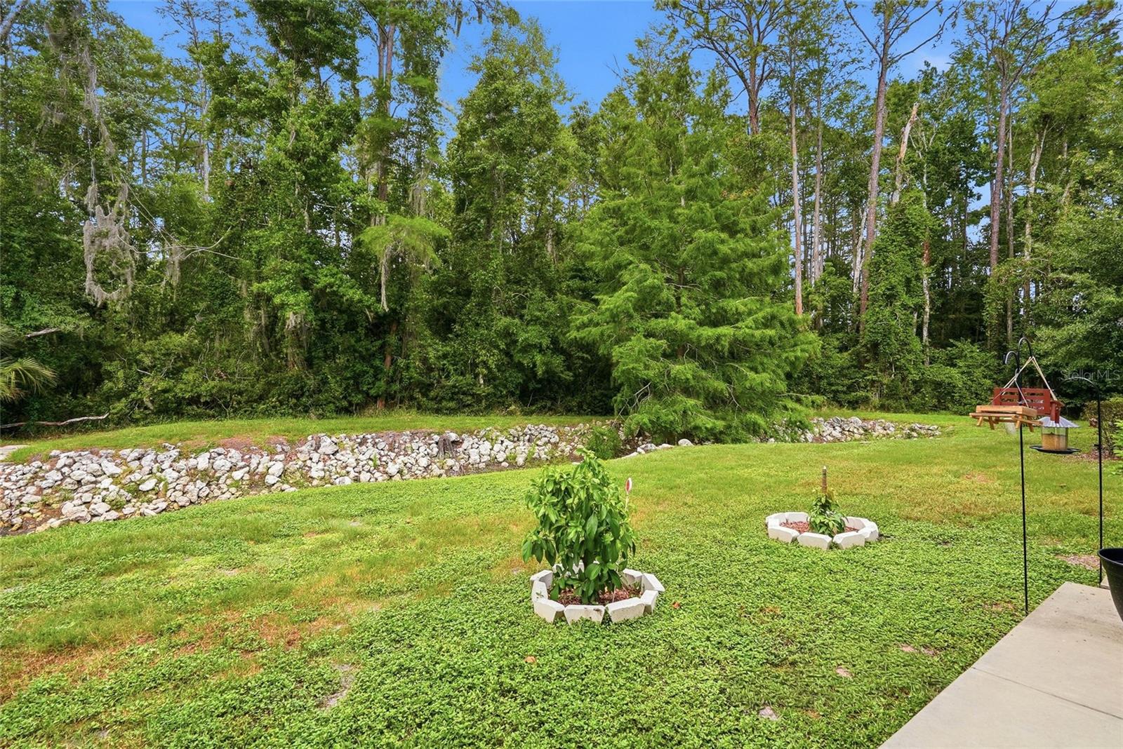 12512 HOLLYBROOK LN, HUDSON, FL — photo 33