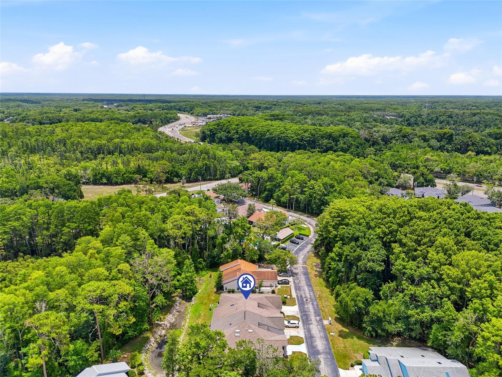 12512 HOLLYBROOK LN, HUDSON, FL — photo 39