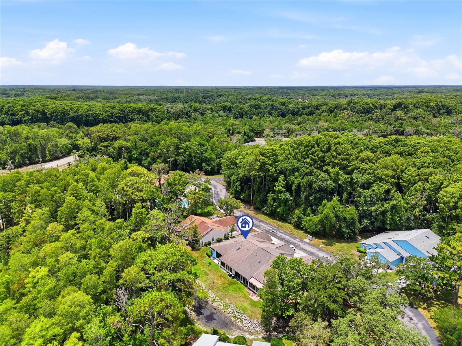 12512 HOLLYBROOK LN, HUDSON, FL — photo 40