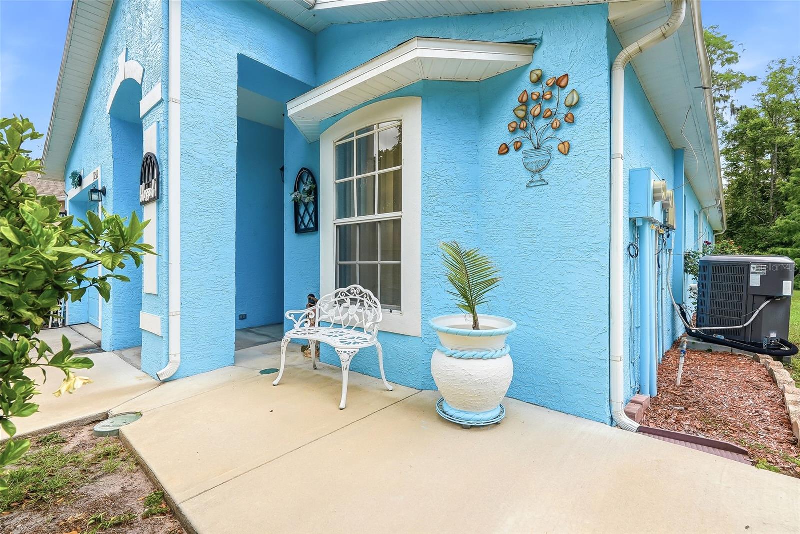 12512 HOLLYBROOK LN, HUDSON, FL — photo 42