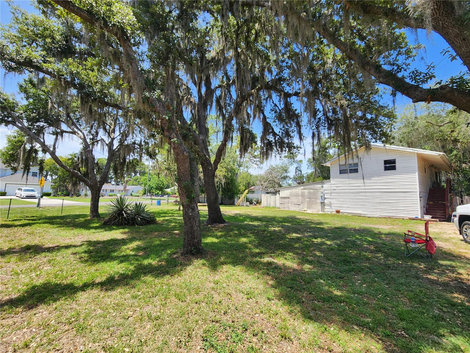 16950 ARROWHEAD BLVD, WINTER GARDEN, FL