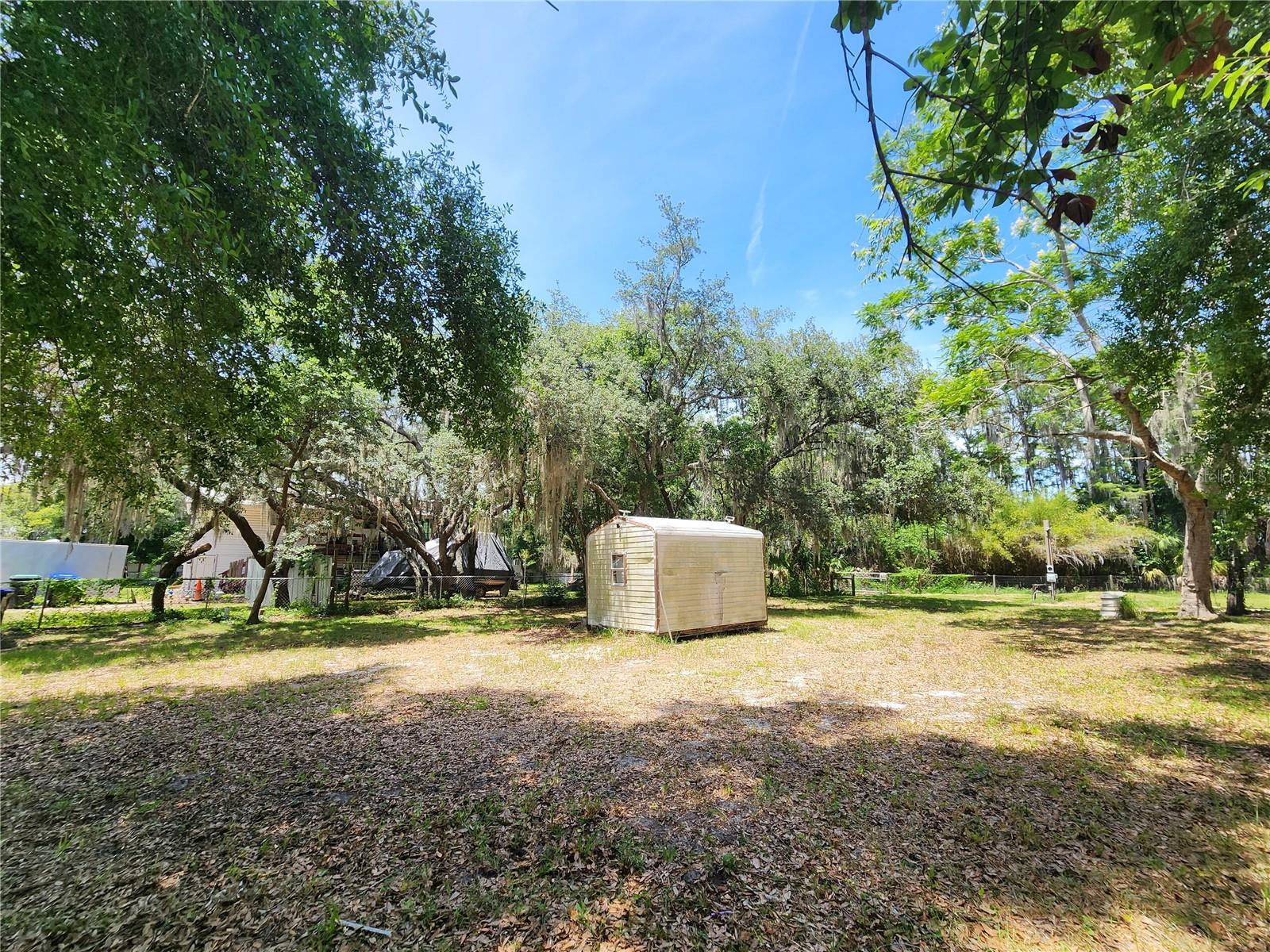 16950 ARROWHEAD BLVD, WINTER GARDEN, FL — photo 2