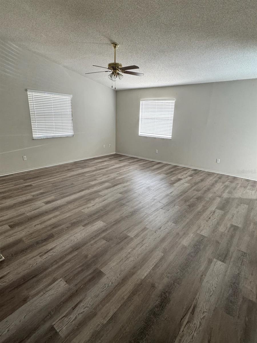 190 REBECCA DR NE, WINTER HAVEN, FL — photo 3