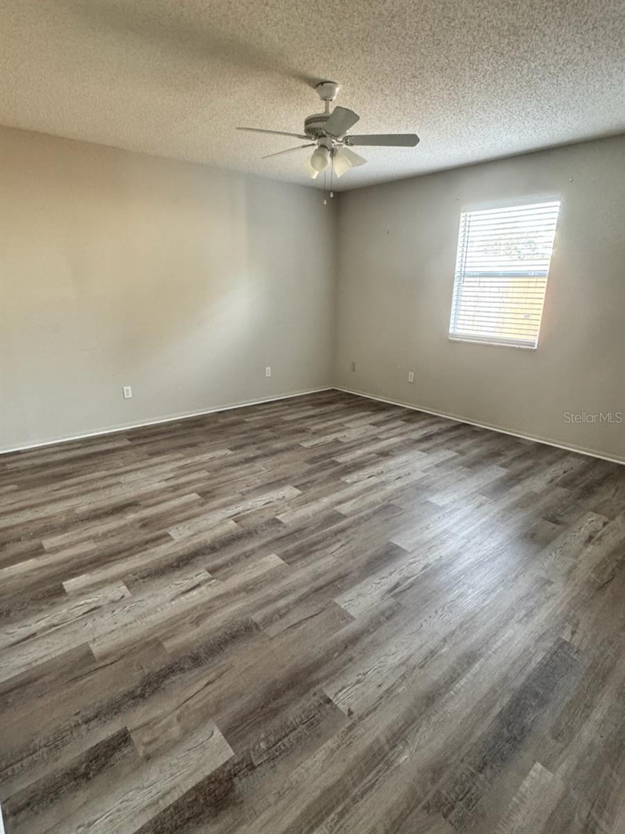 190 REBECCA DR NE, WINTER HAVEN, FL — photo 4