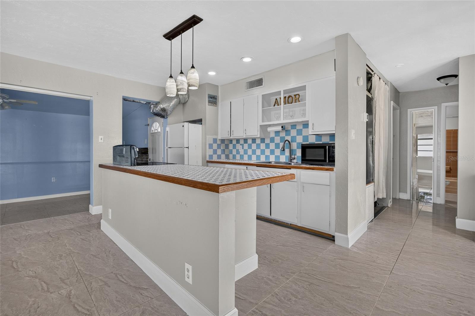 22123 BELINDA AVE, PORT CHARLOTTE, FL — photo 9