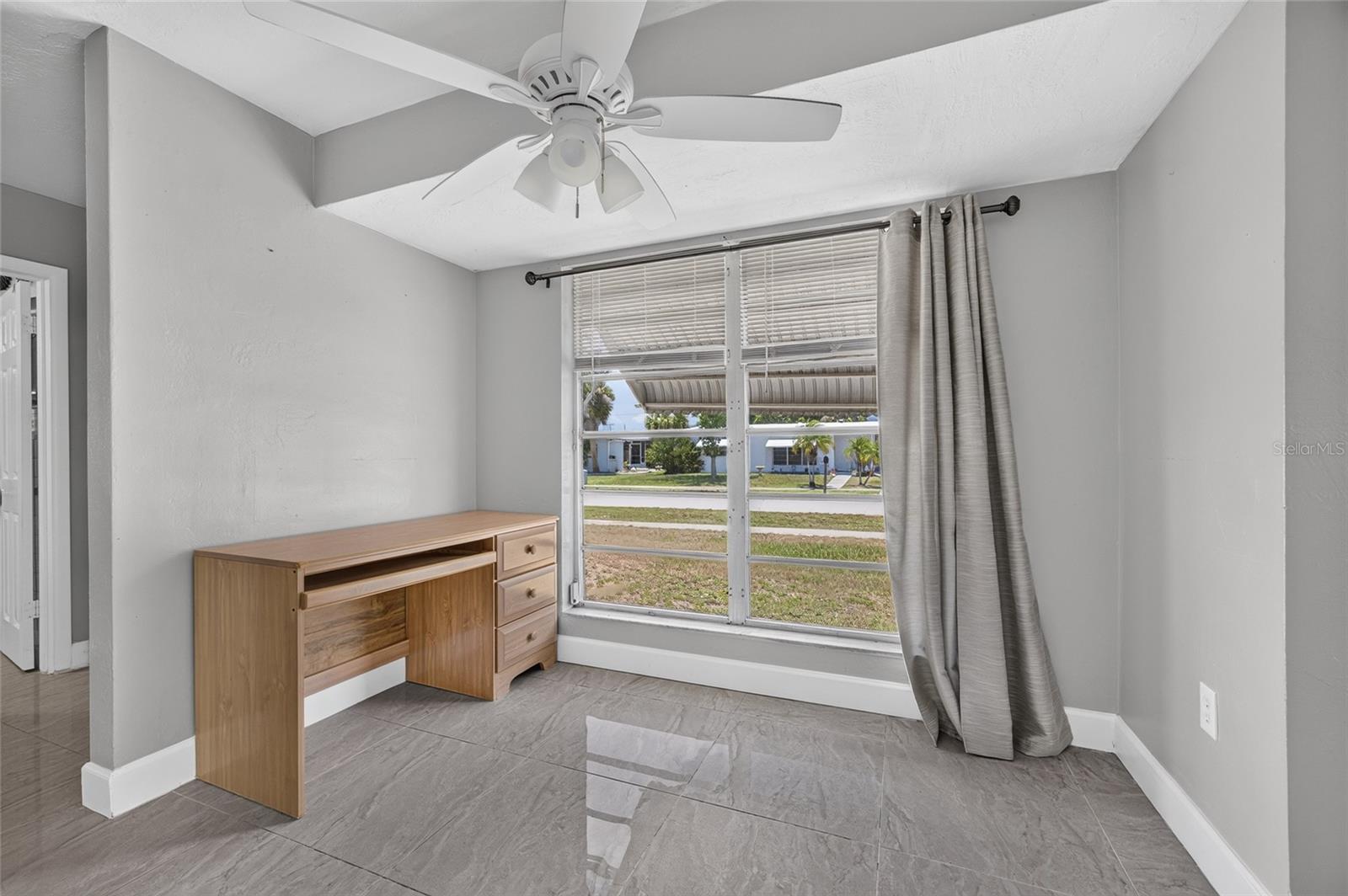 22123 BELINDA AVE, PORT CHARLOTTE, FL — photo 14