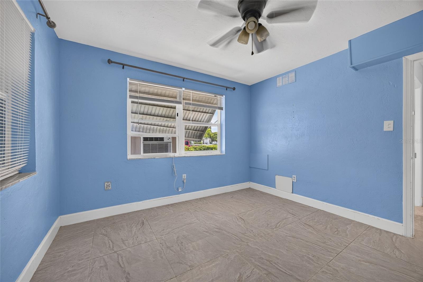 22123 BELINDA AVE, PORT CHARLOTTE, FL — photo 23