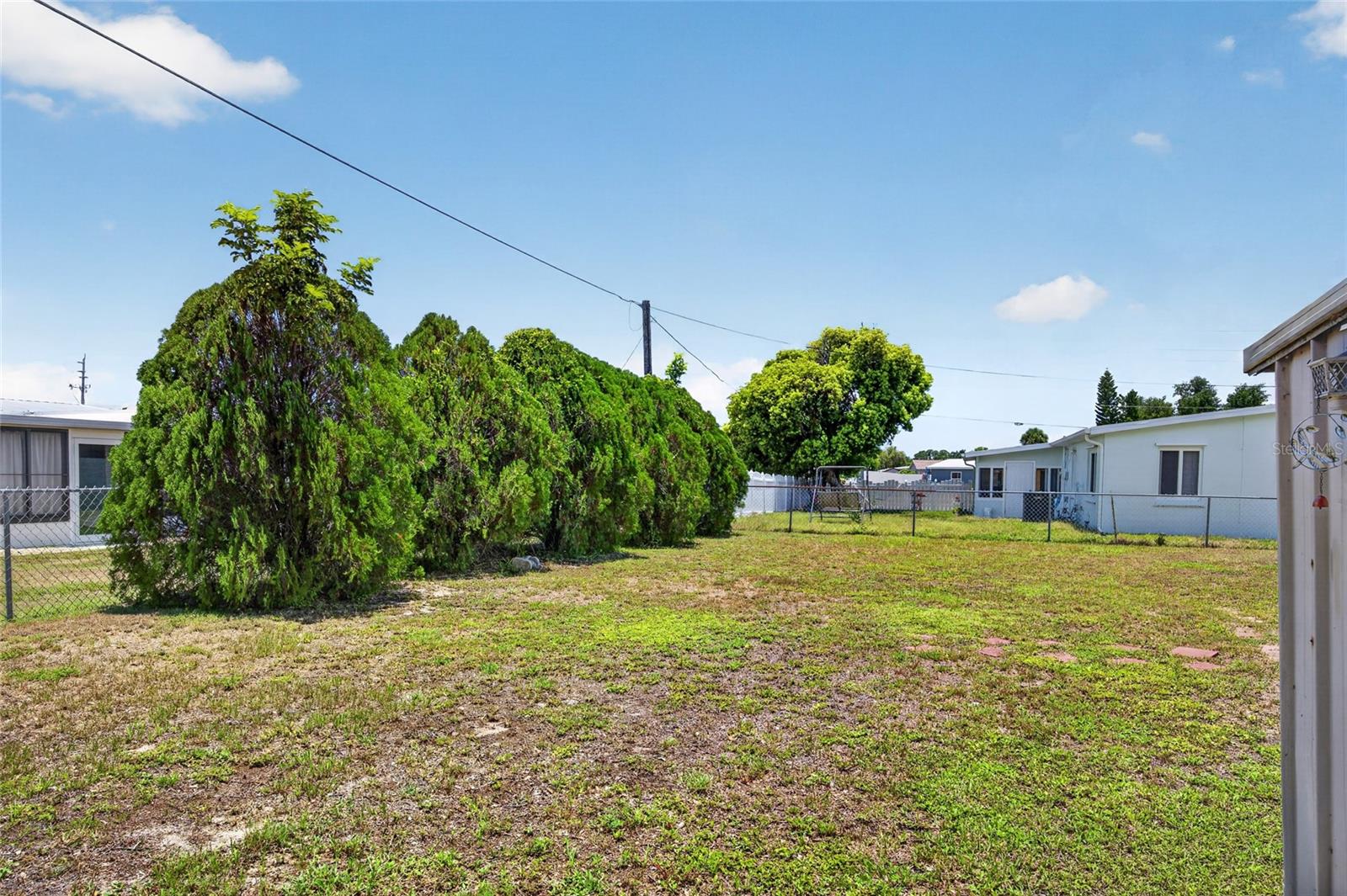 22123 BELINDA AVE, PORT CHARLOTTE, FL — photo 28