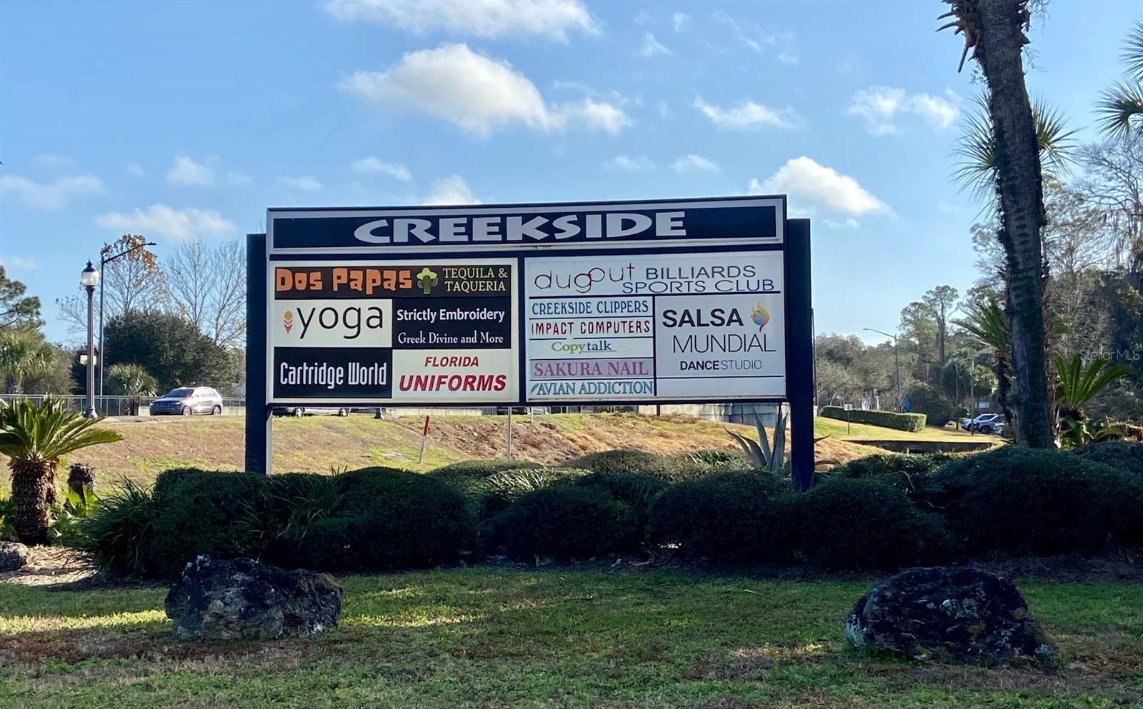 3501 SW 2ND AVE #M, GAINESVILLE, FL