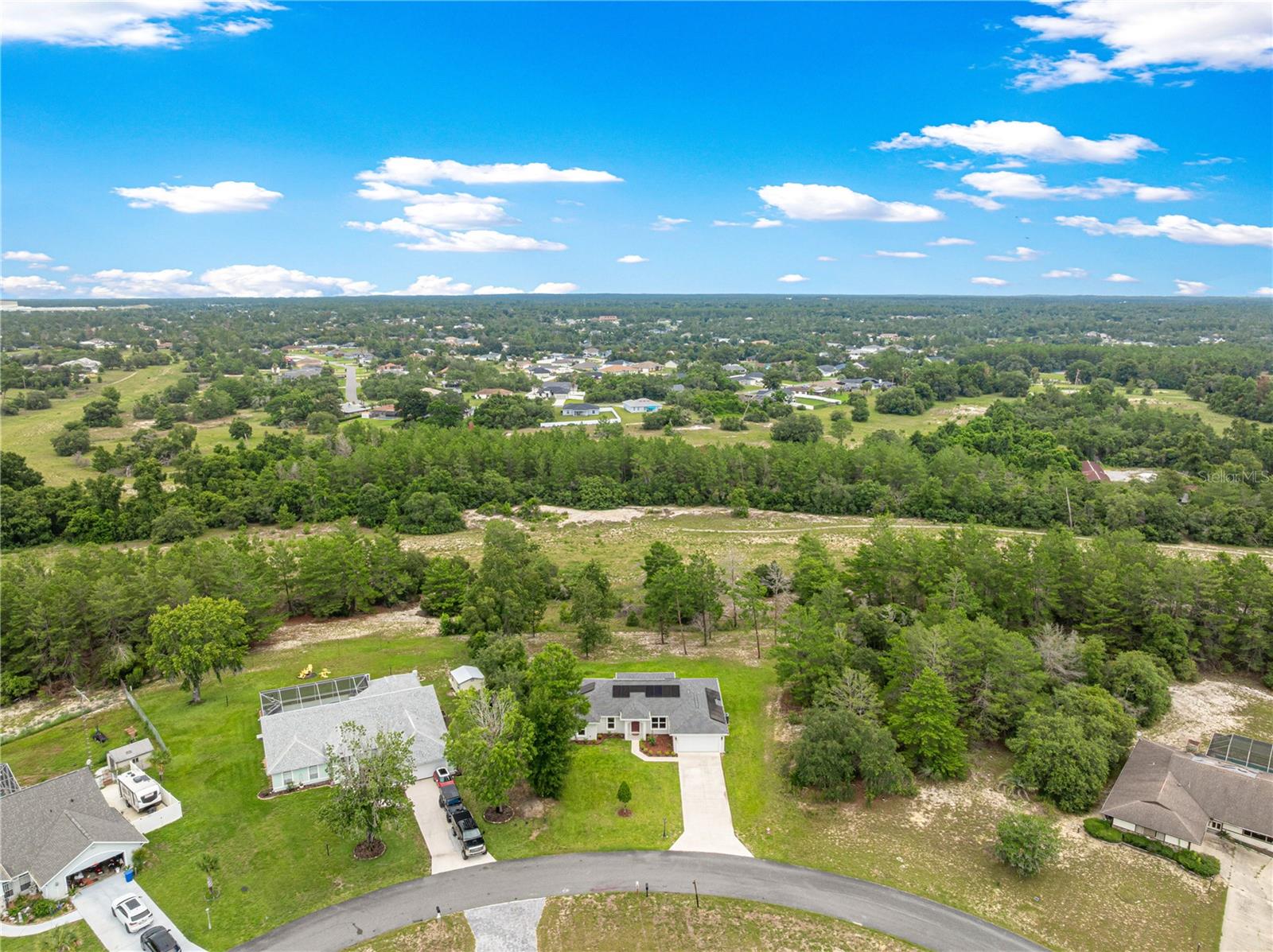 16614 SW 45TH CIR, OCALA, FL — photo 60