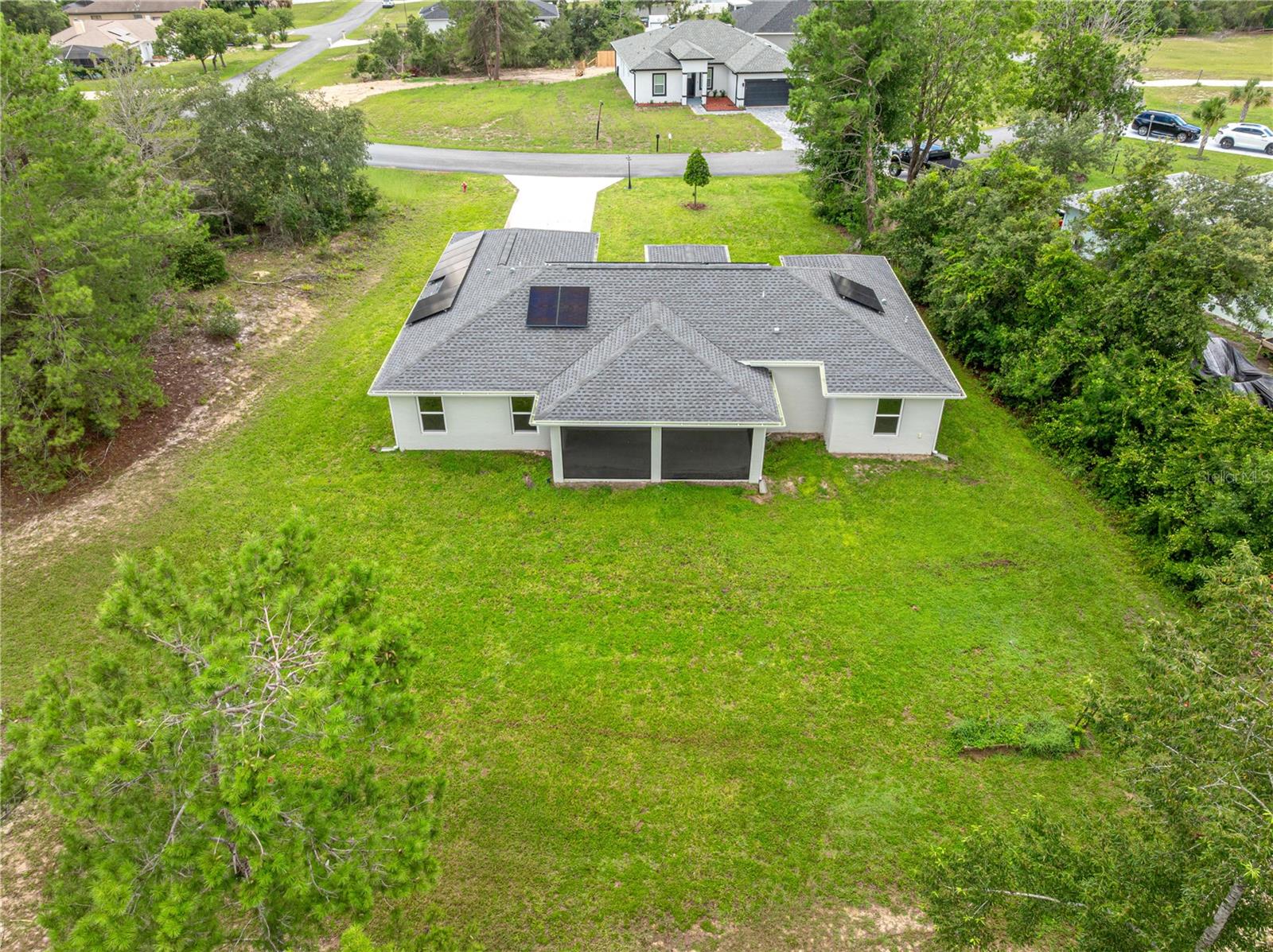16614 SW 45TH CIR, OCALA, FL — photo 2