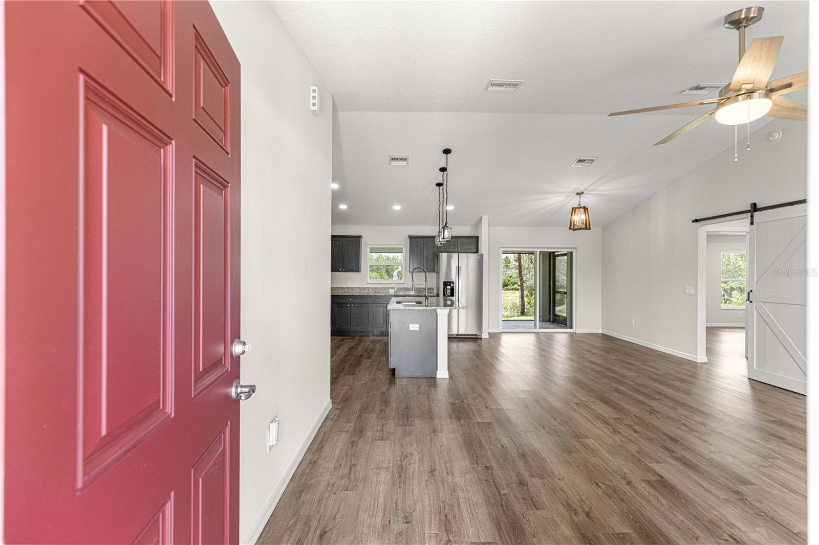 16614 SW 45TH CIR, OCALA, FL — photo 6