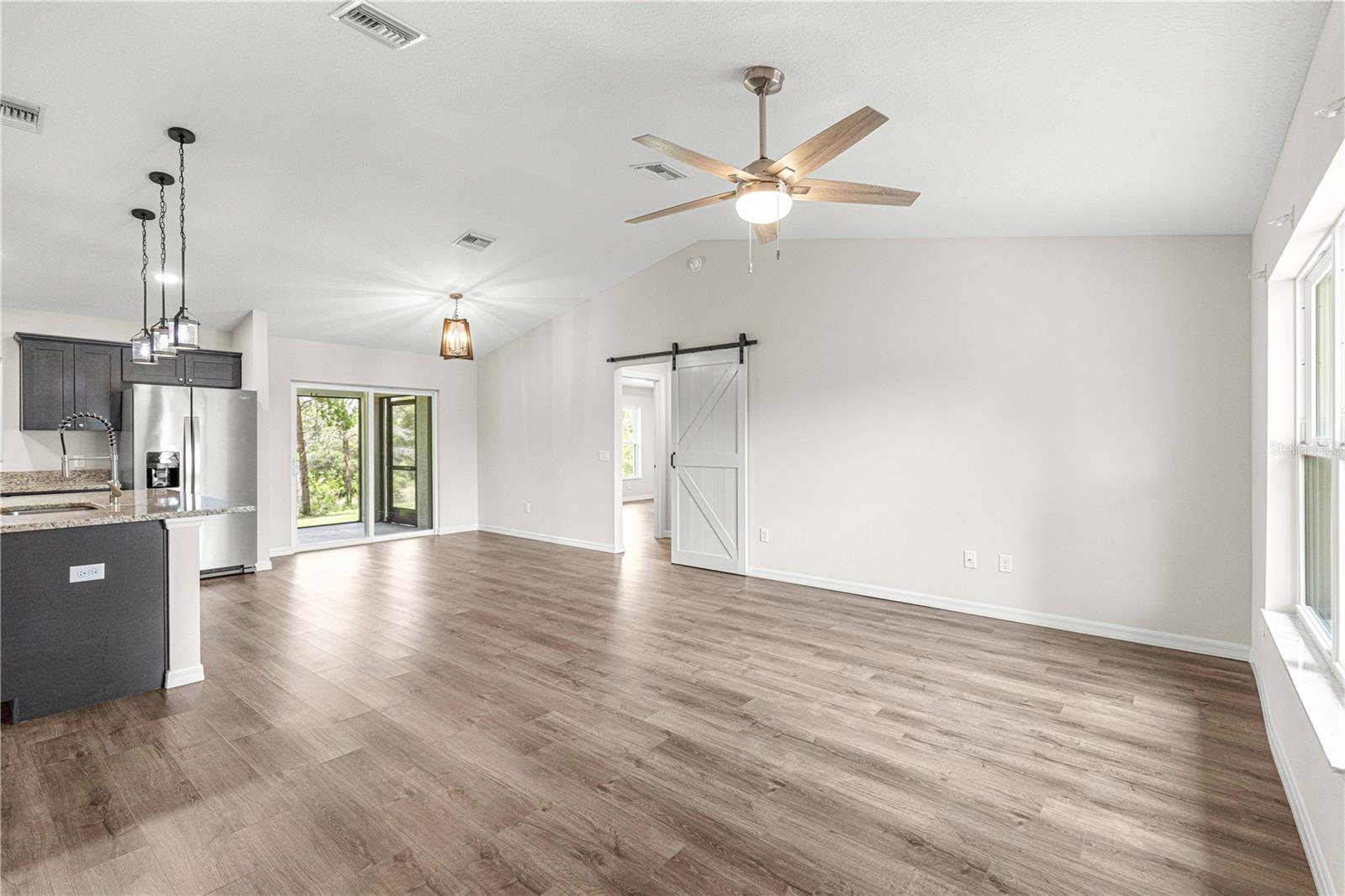 16614 SW 45TH CIR, OCALA, FL — photo 7