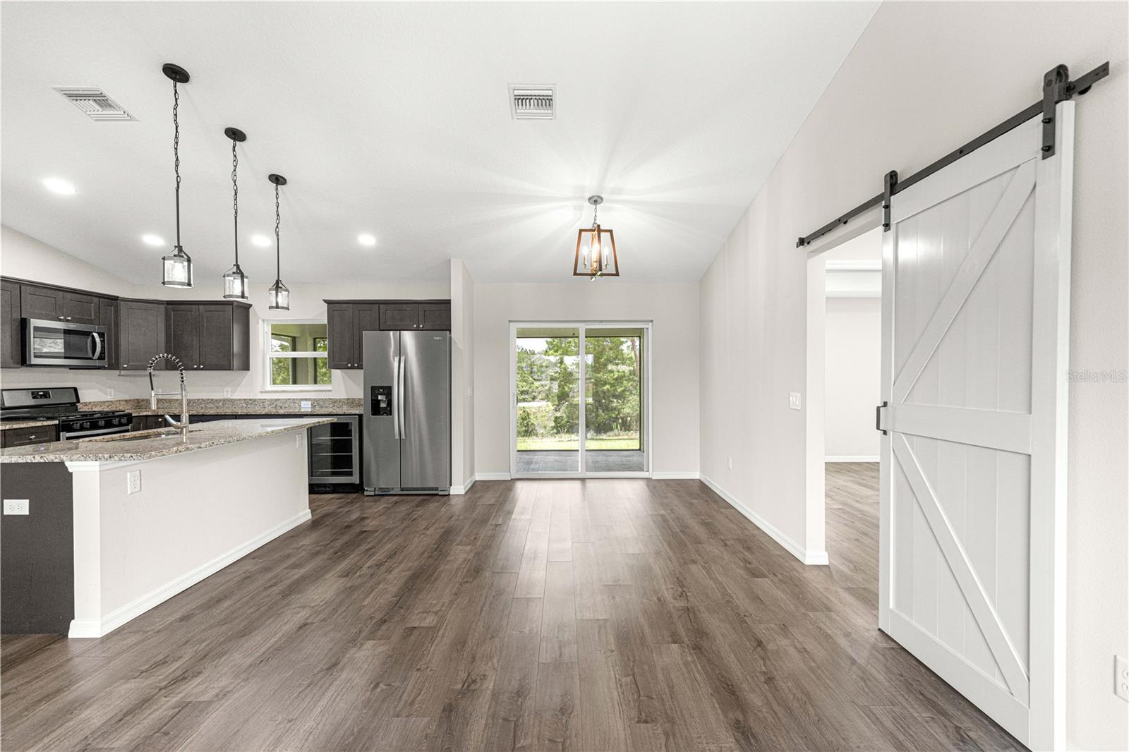 16614 SW 45TH CIR, OCALA, FL — photo 9