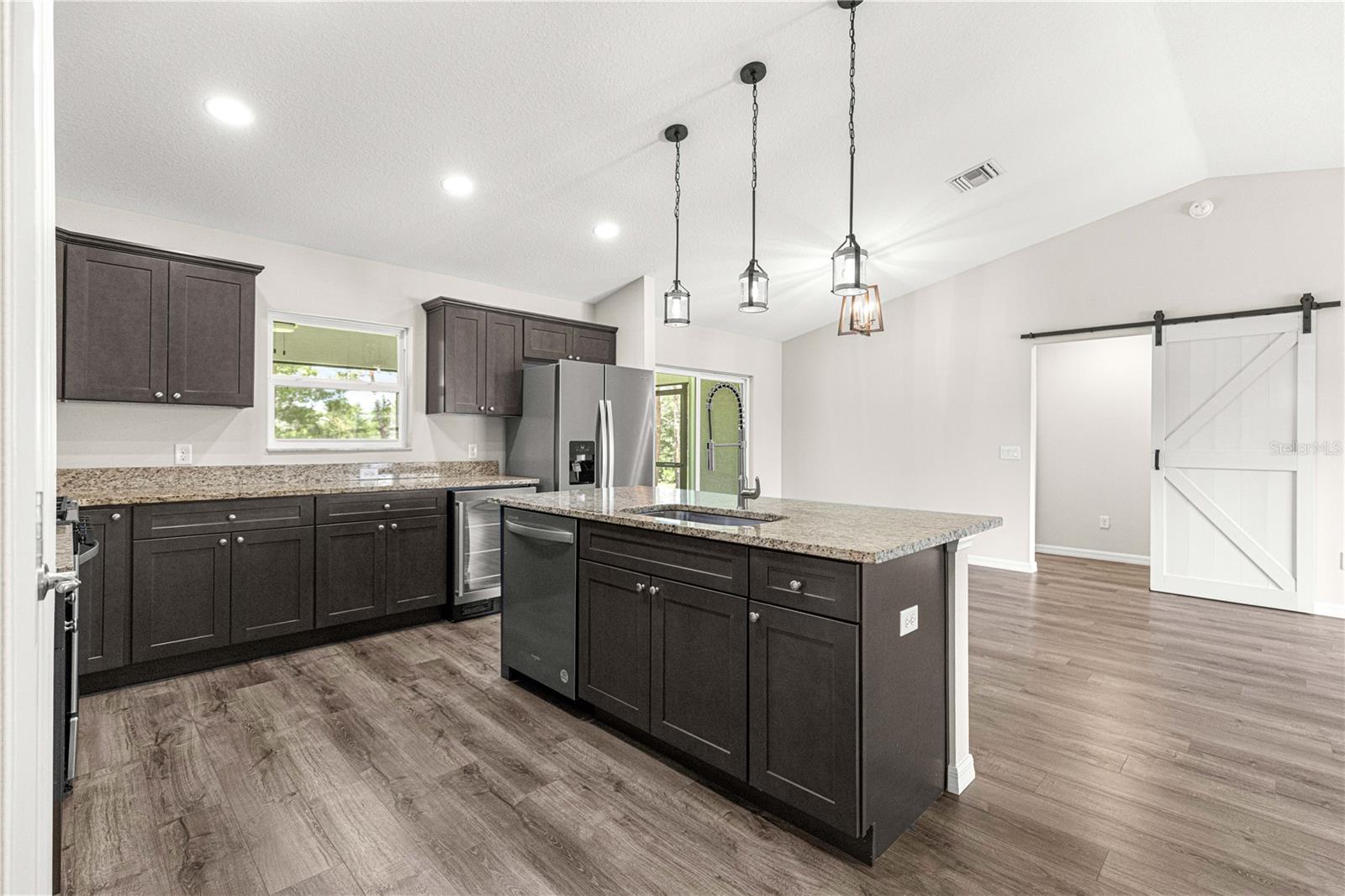 16614 SW 45TH CIR, OCALA, FL — photo 10