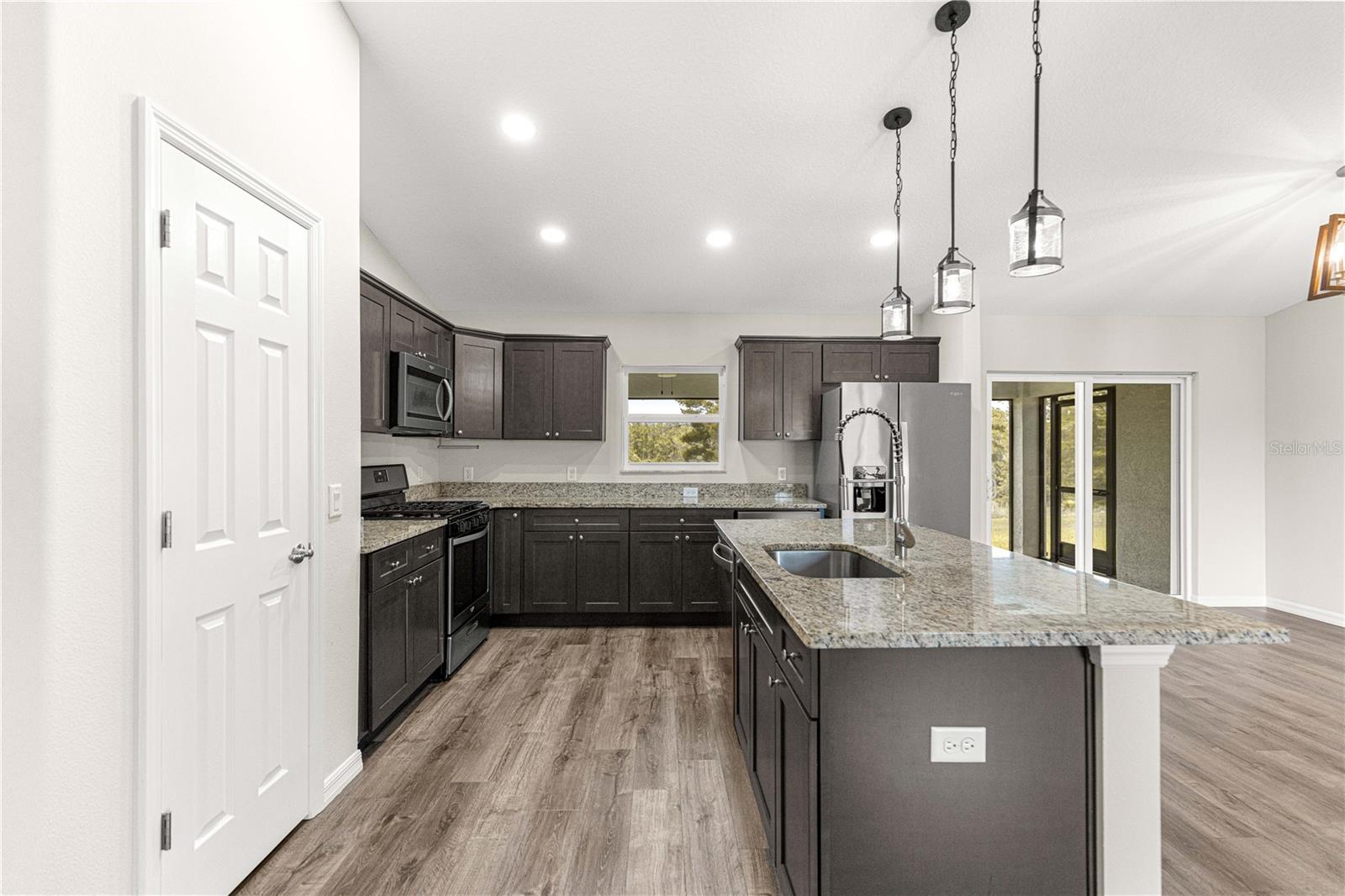 16614 SW 45TH CIR, OCALA, FL — photo 11