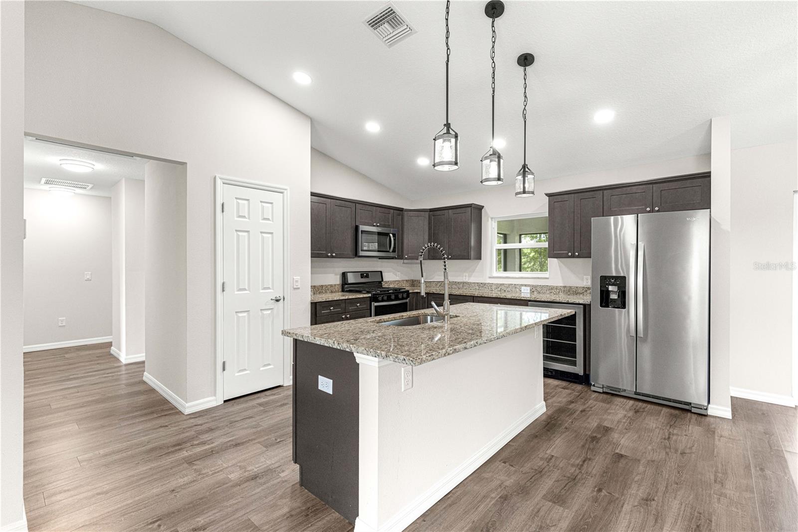 16614 SW 45TH CIR, OCALA, FL — photo 12