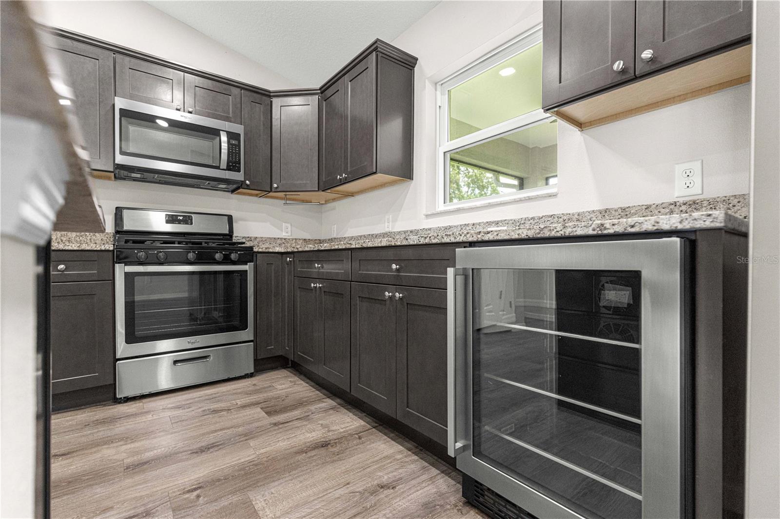 16614 SW 45TH CIR, OCALA, FL — photo 14