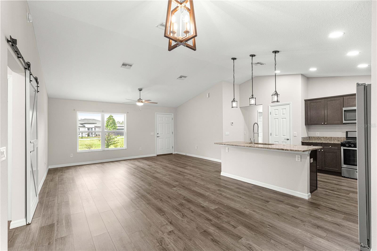 16614 SW 45TH CIR, OCALA, FL — photo 16