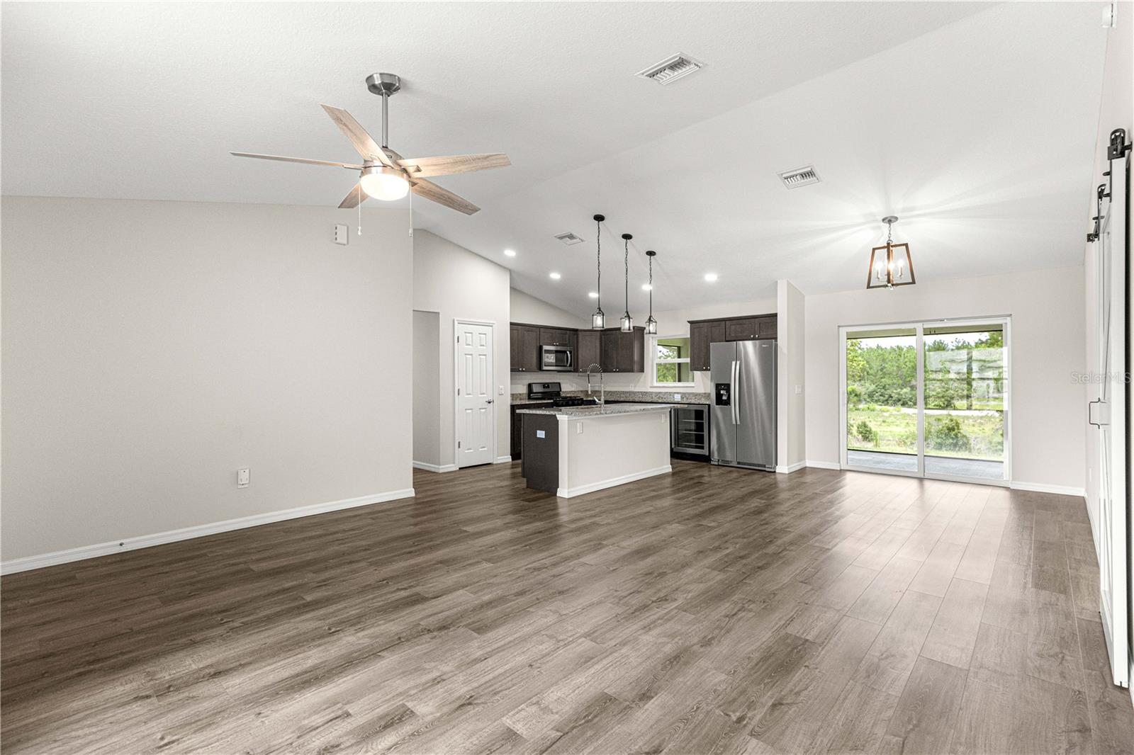 16614 SW 45TH CIR, OCALA, FL — photo 17