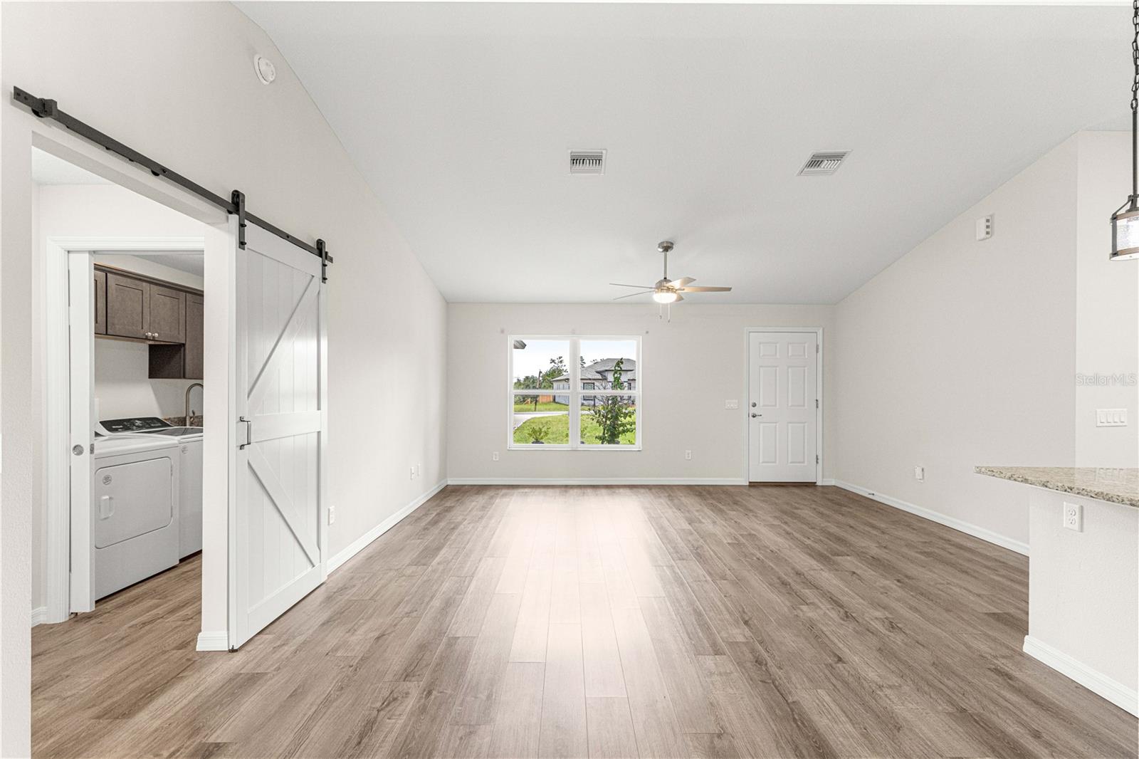 16614 SW 45TH CIR, OCALA, FL — photo 18