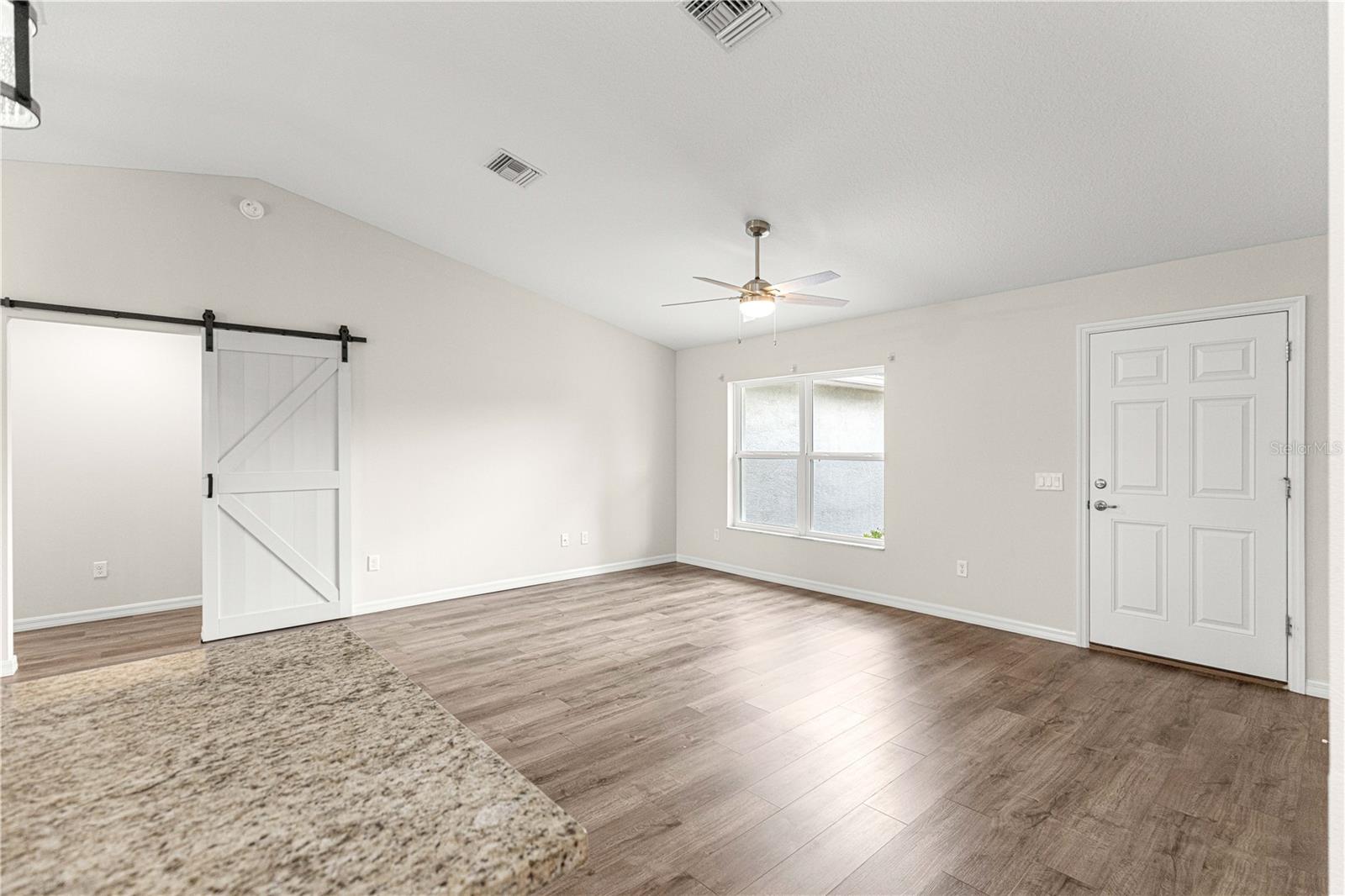 16614 SW 45TH CIR, OCALA, FL — photo 19