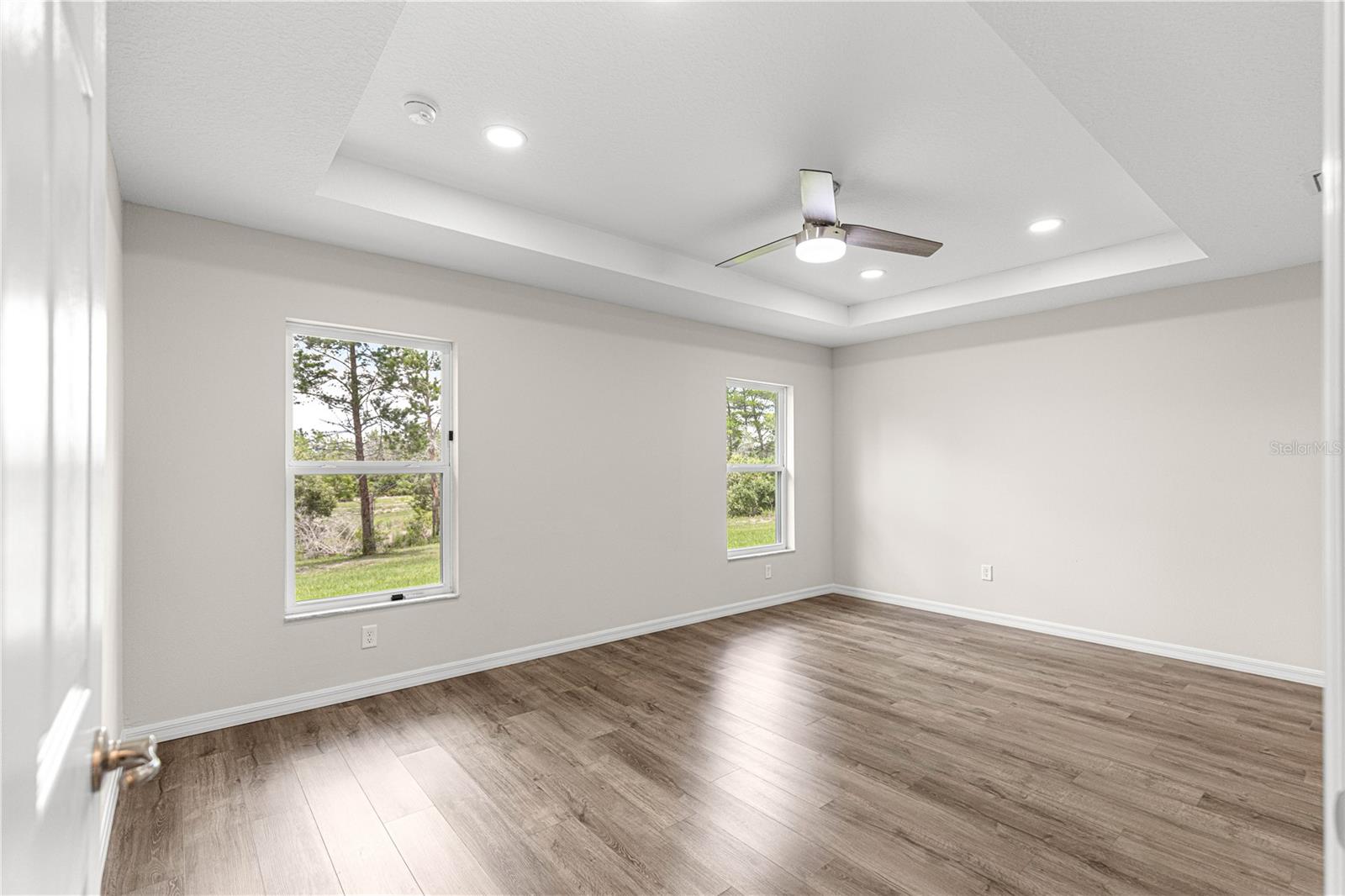 16614 SW 45TH CIR, OCALA, FL — photo 20