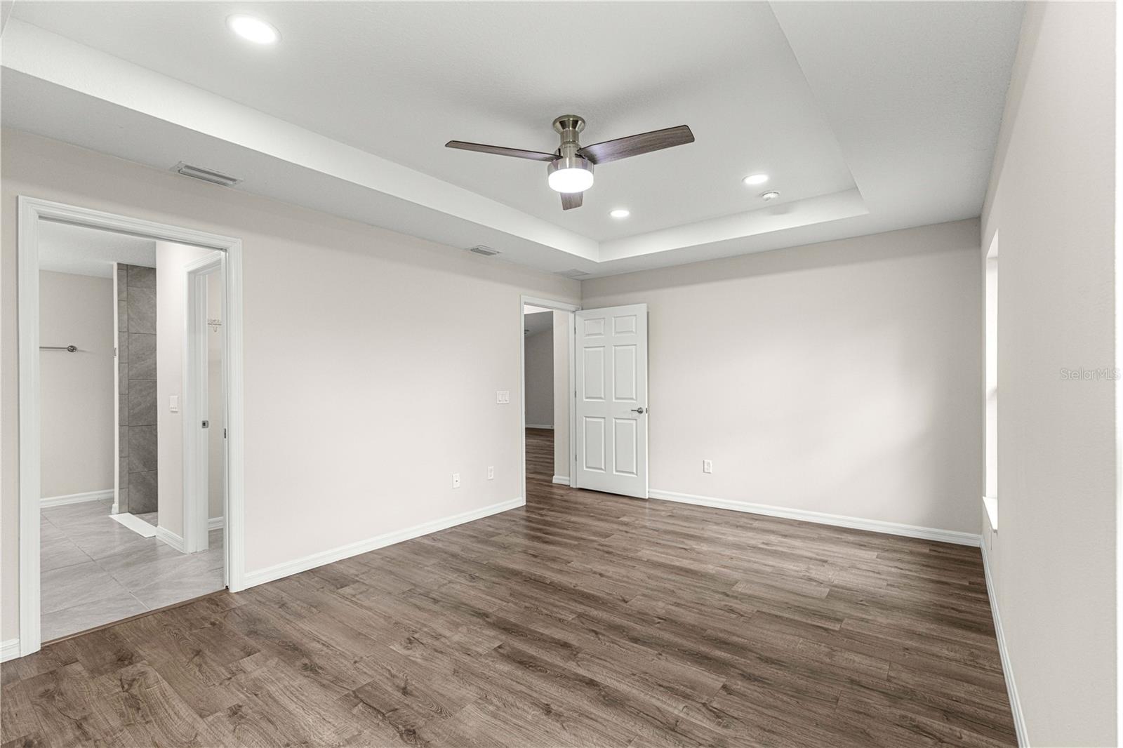 16614 SW 45TH CIR, OCALA, FL — photo 21
