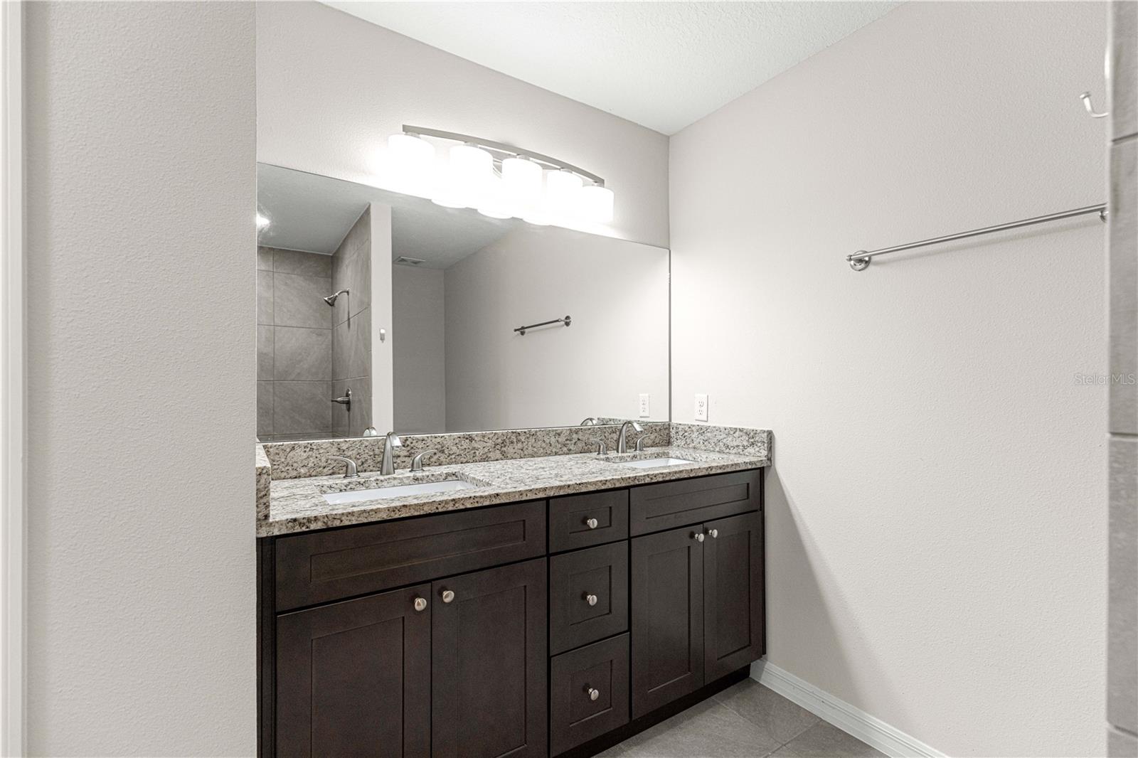 16614 SW 45TH CIR, OCALA, FL — photo 25