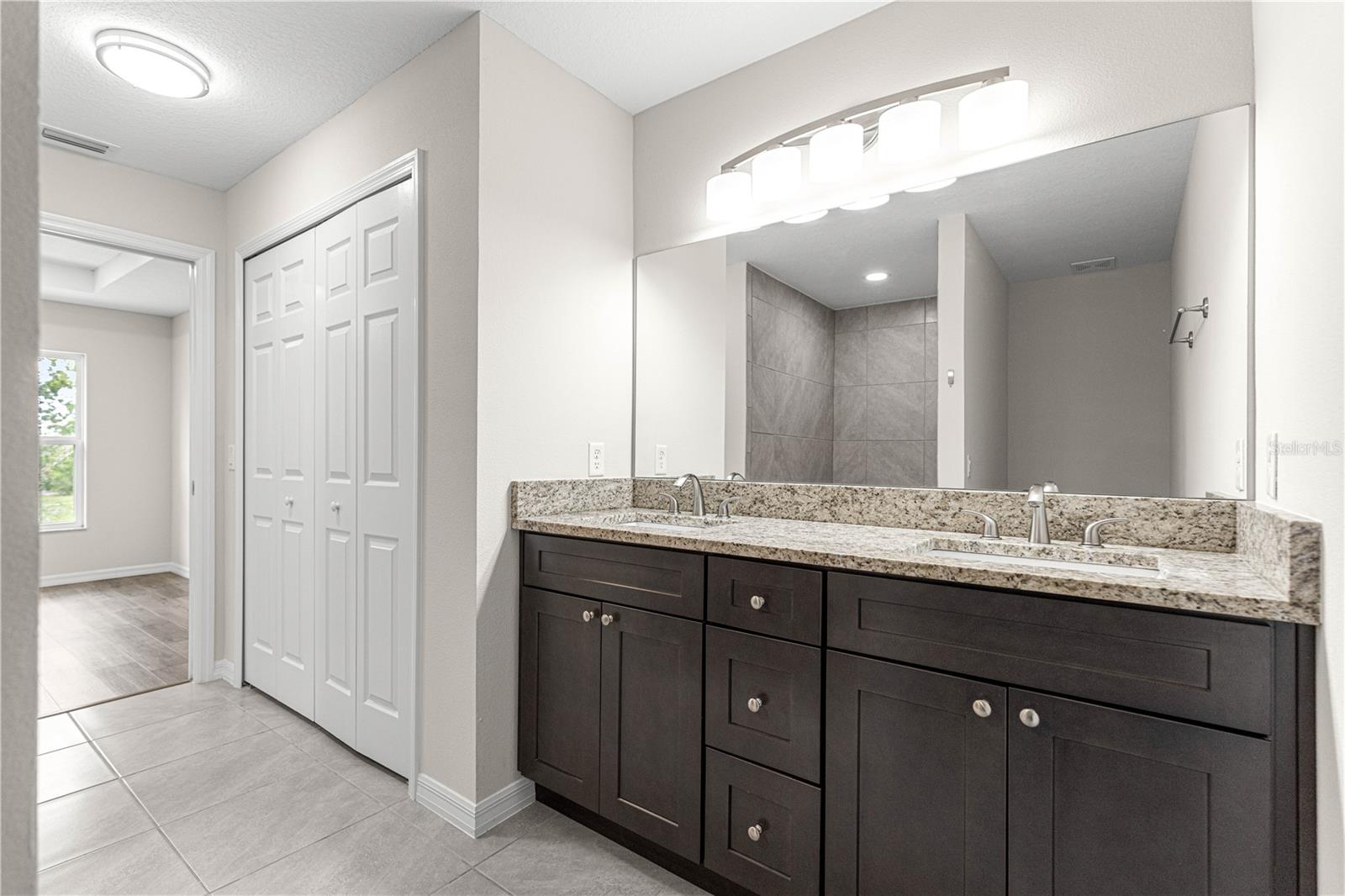 16614 SW 45TH CIR, OCALA, FL — photo 26