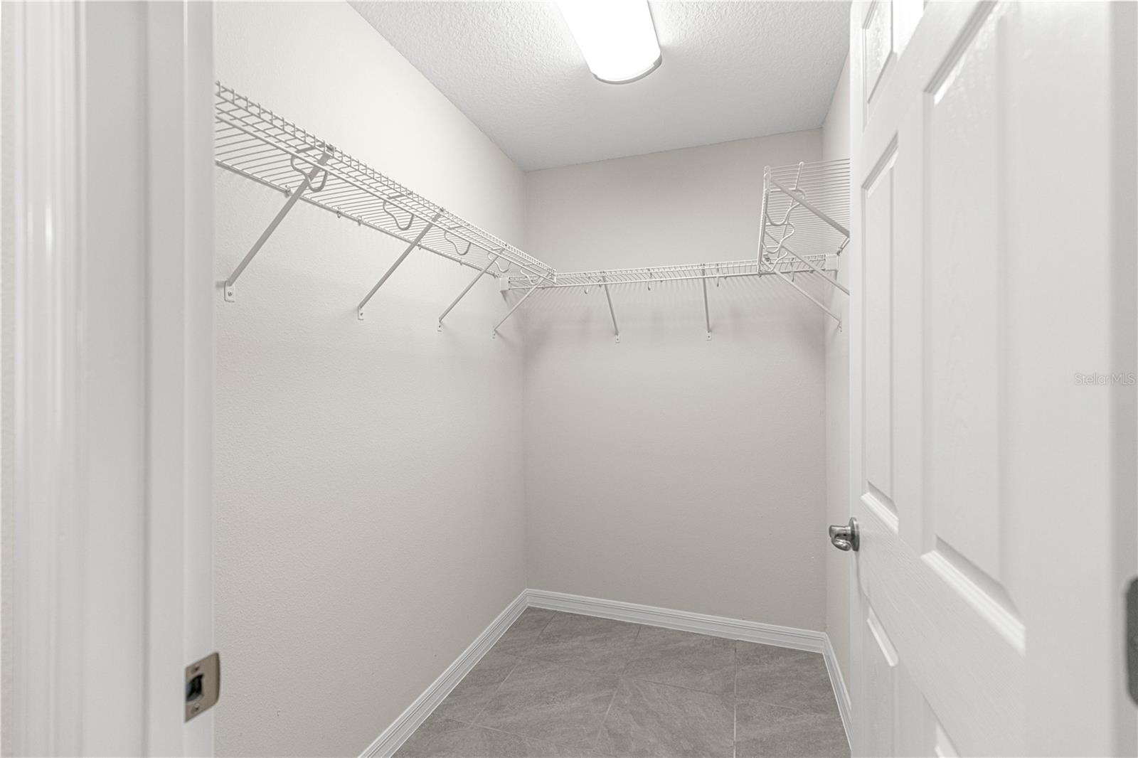 16614 SW 45TH CIR, OCALA, FL — photo 28