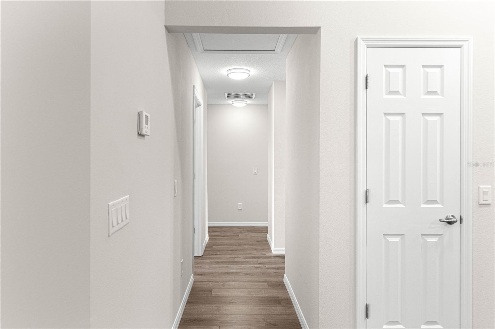 16614 SW 45TH CIR, OCALA, FL — photo 29