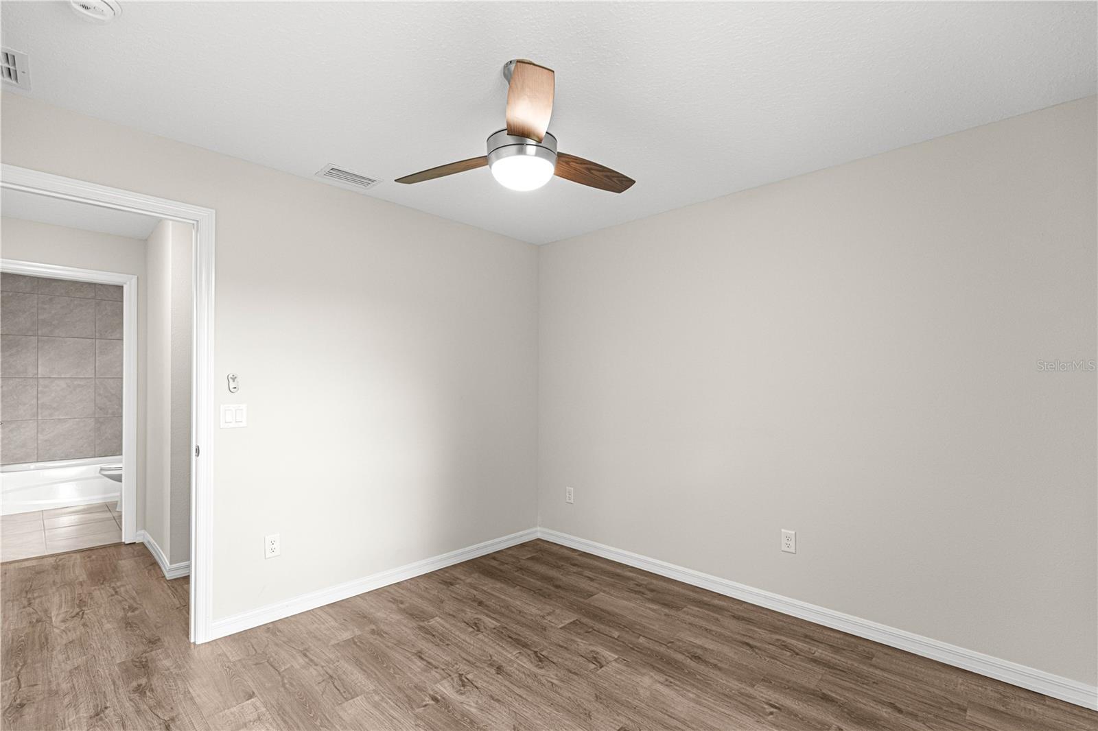 16614 SW 45TH CIR, OCALA, FL — photo 30