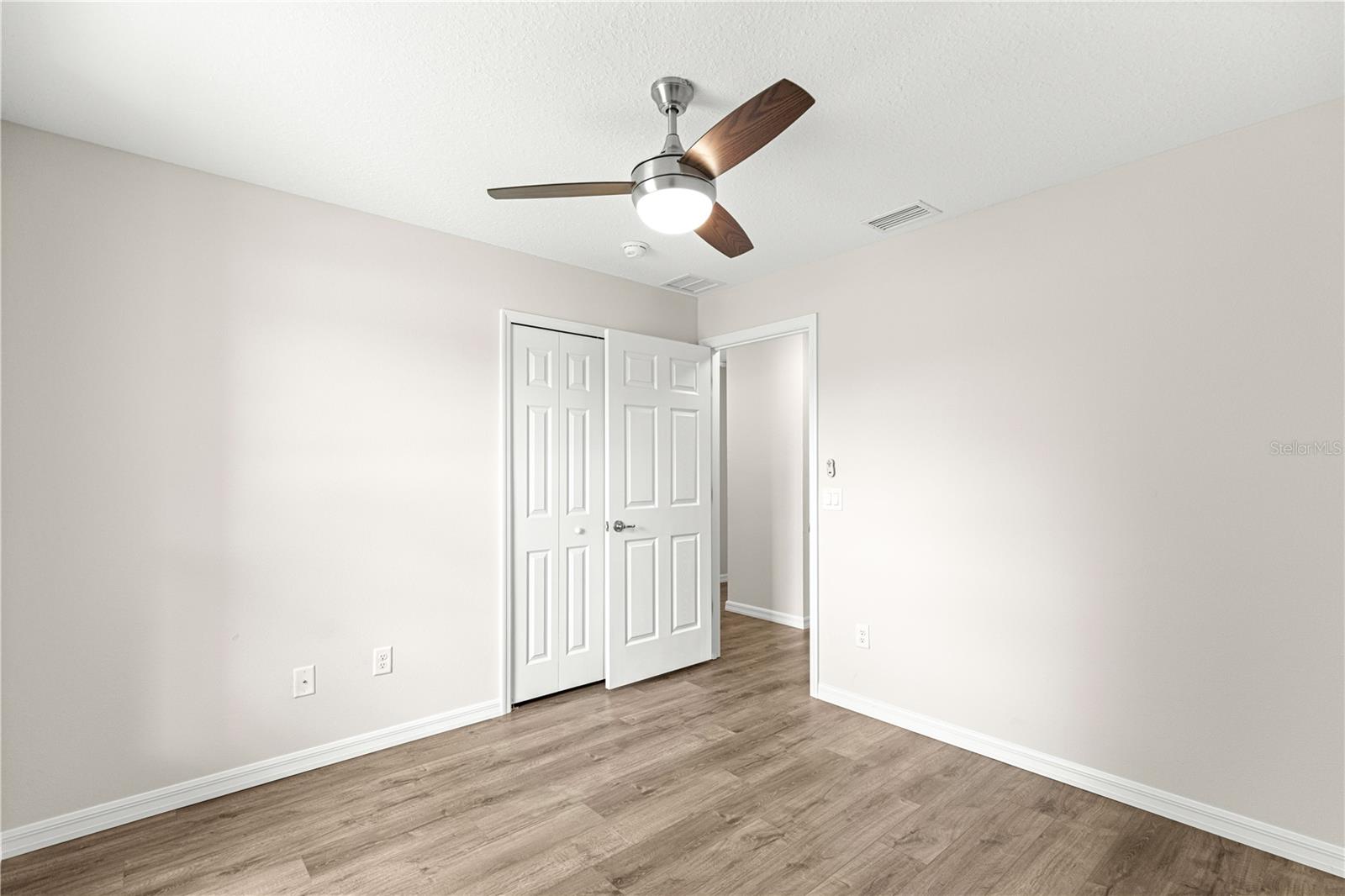 16614 SW 45TH CIR, OCALA, FL — photo 31
