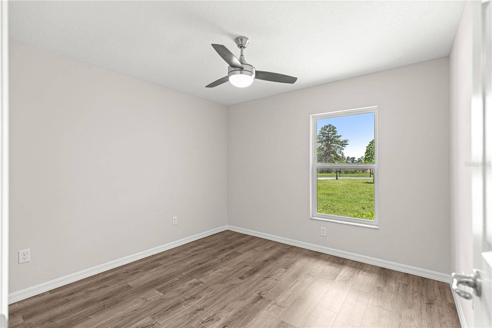 16614 SW 45TH CIR, OCALA, FL — photo 32